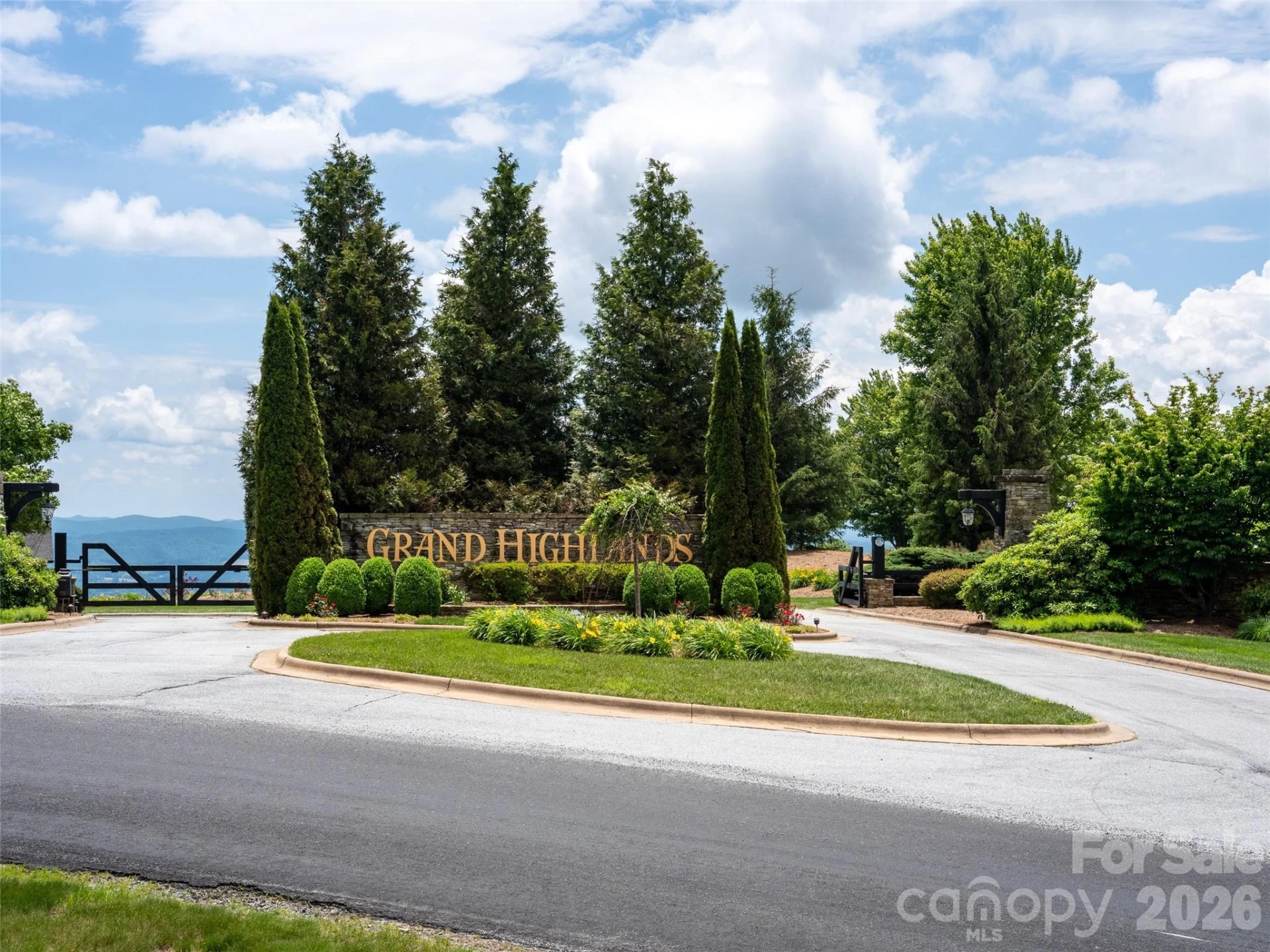 #178 Dancing Bear Drive - Photo 40