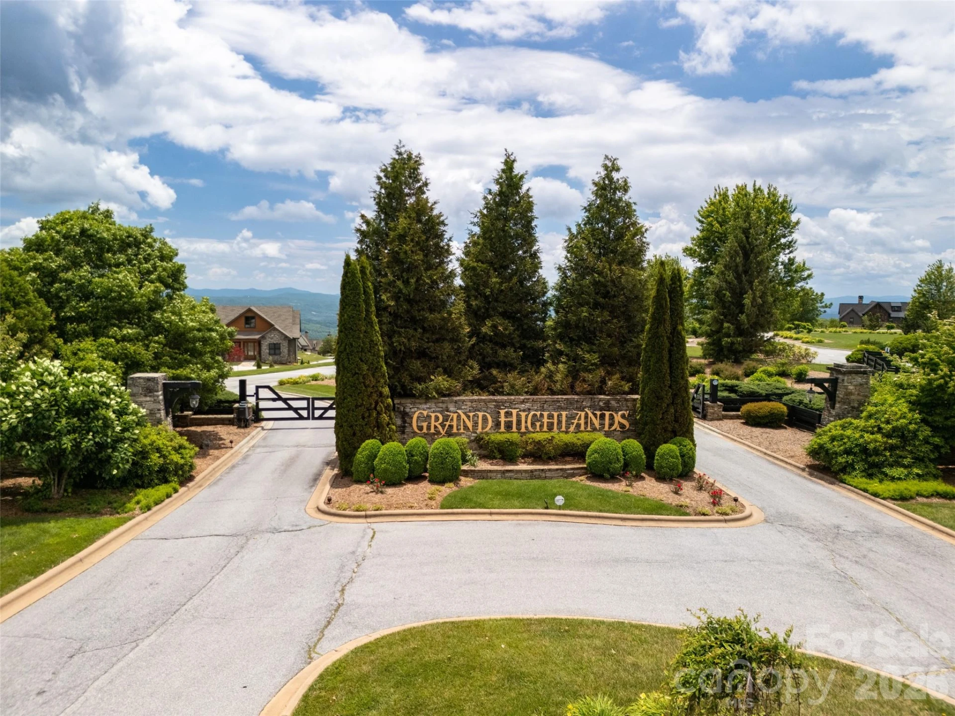 #178 Dancing Bear Drive - Photo 41