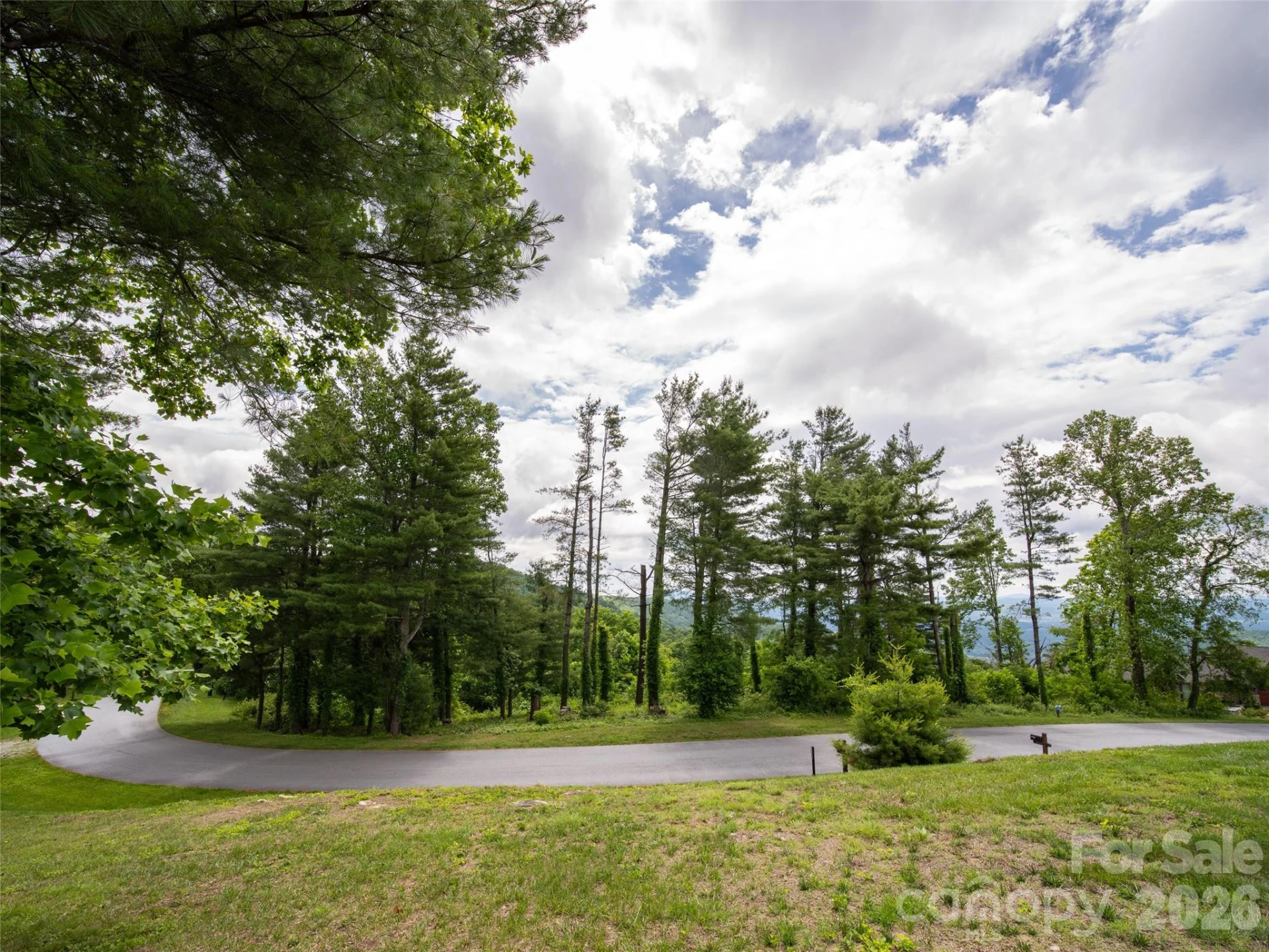 #178 Dancing Bear Drive - Photo 10
