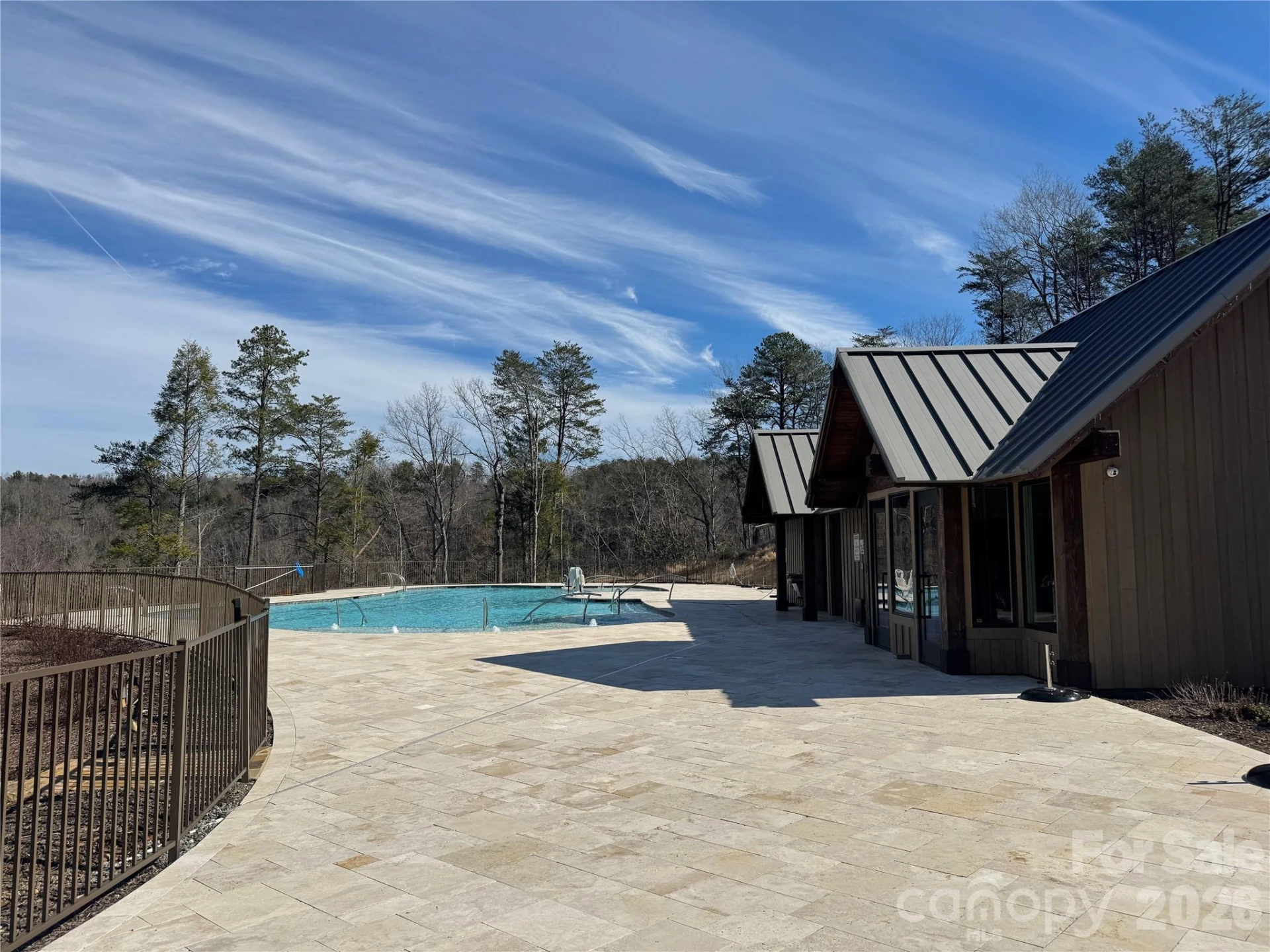 99999 Chesterfield Drive #179 - Photo 11