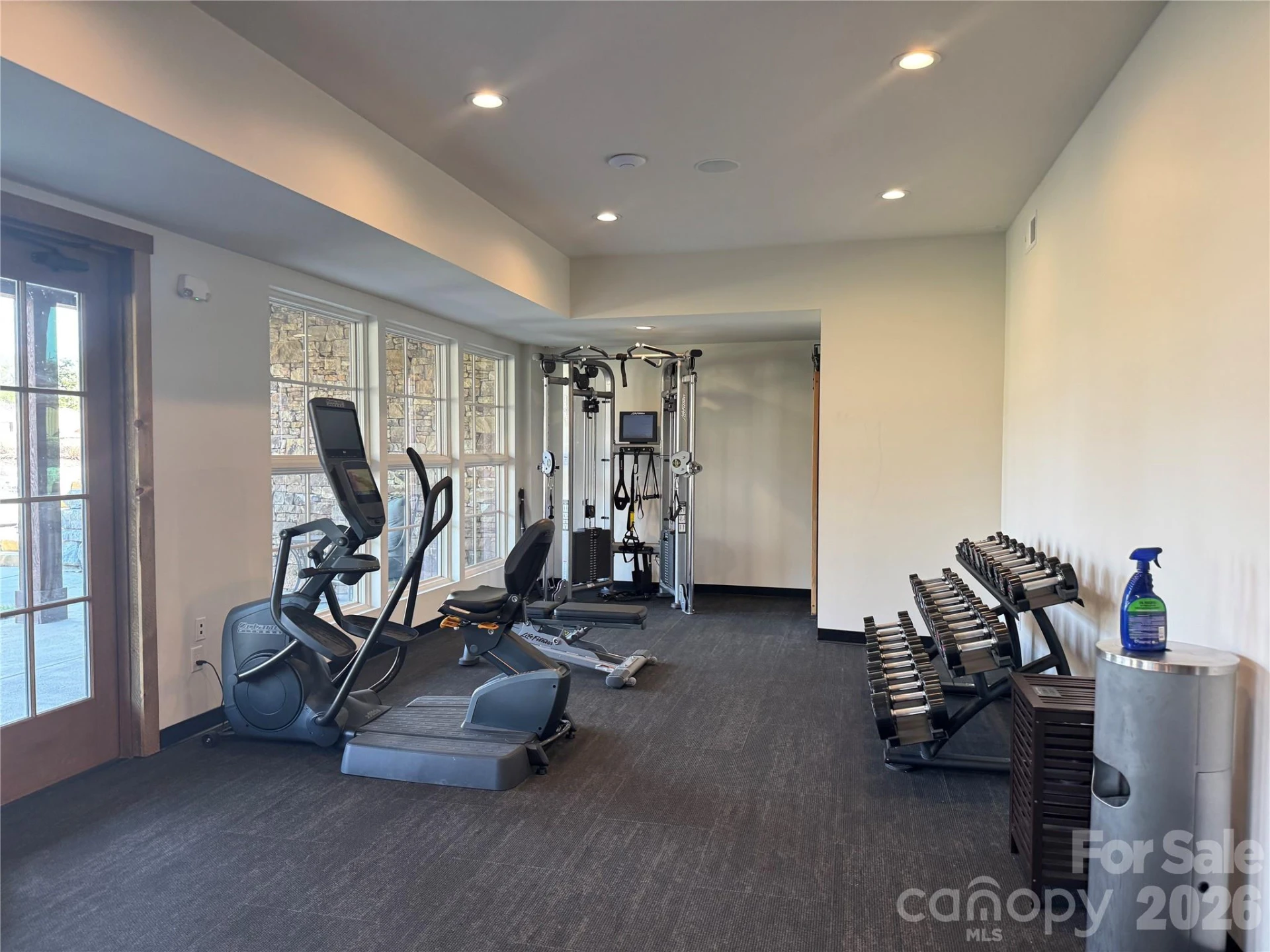 99999 Chesterfield Drive #176 - Photo 6
