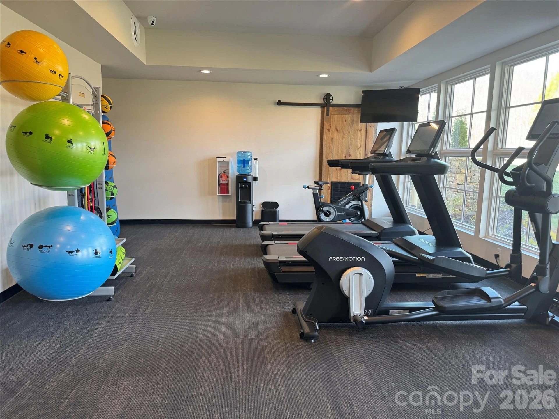 99999 Chesterfield Drive #176 - Photo 7