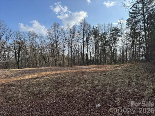 481 Fisher Road