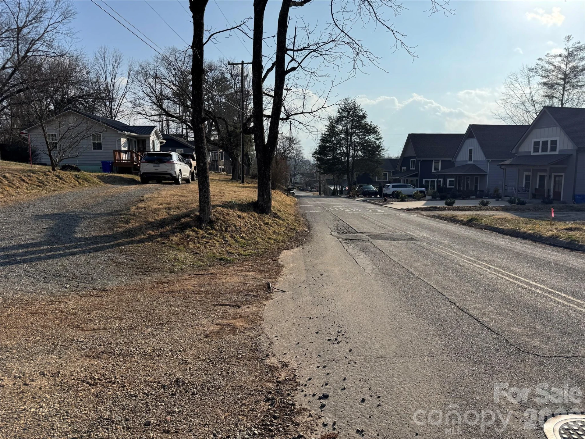 481 Fisher Road - Photo 16