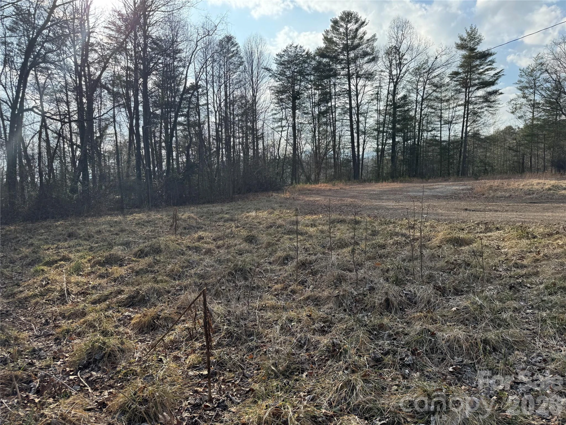 481 Fisher Road - Photo 4