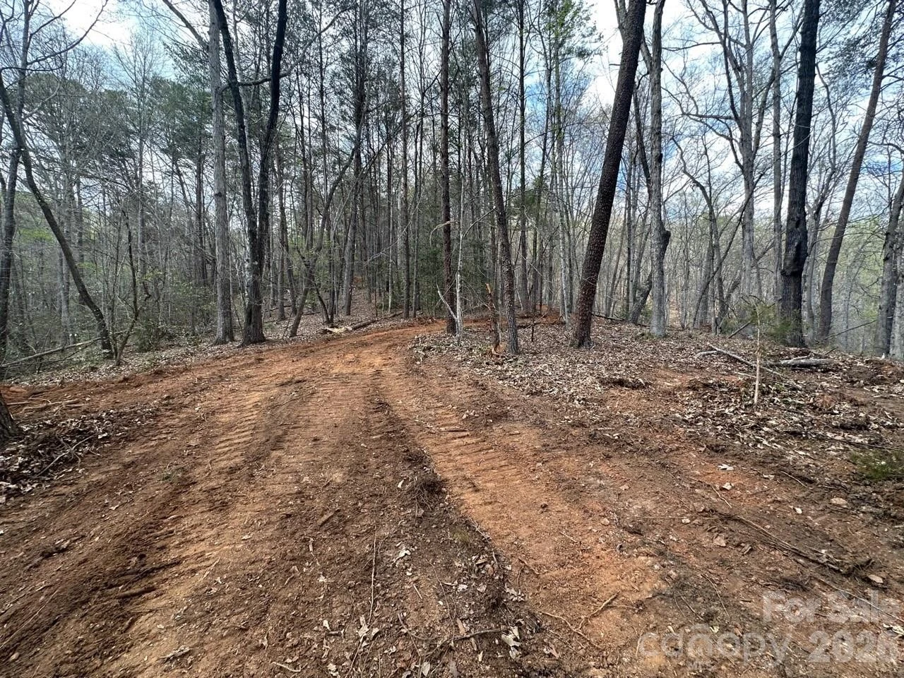 5510 US Hwy 64/74A None - Photo 14