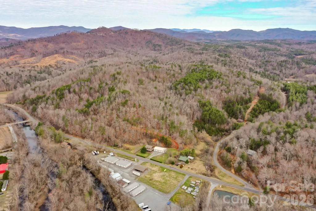 5510 US Hwy 64/74A None - Photo 4