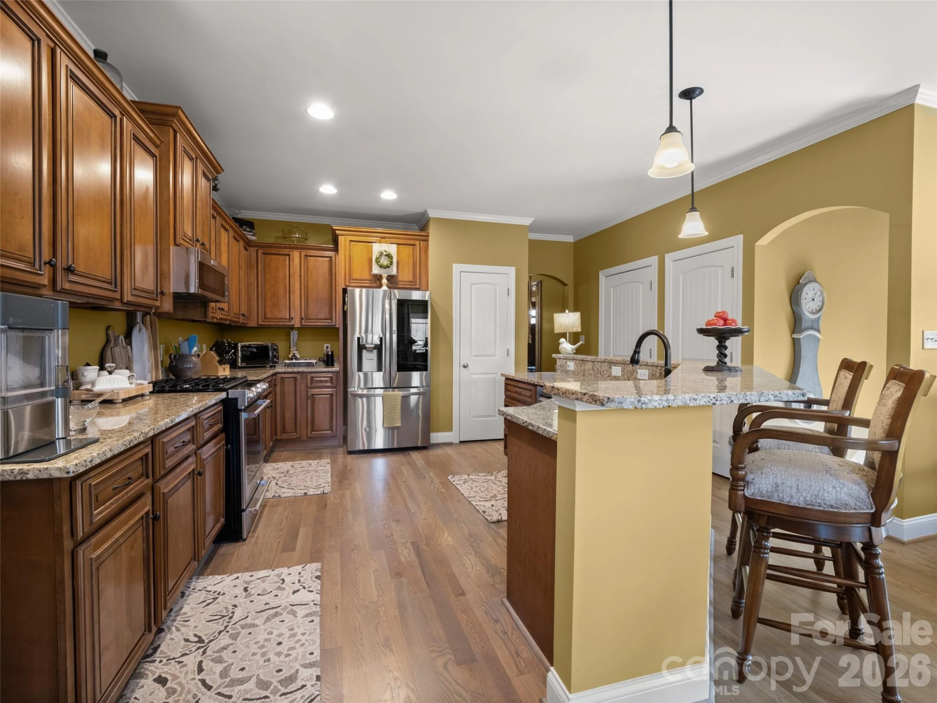 21 Jeff Drive - Photo 16
