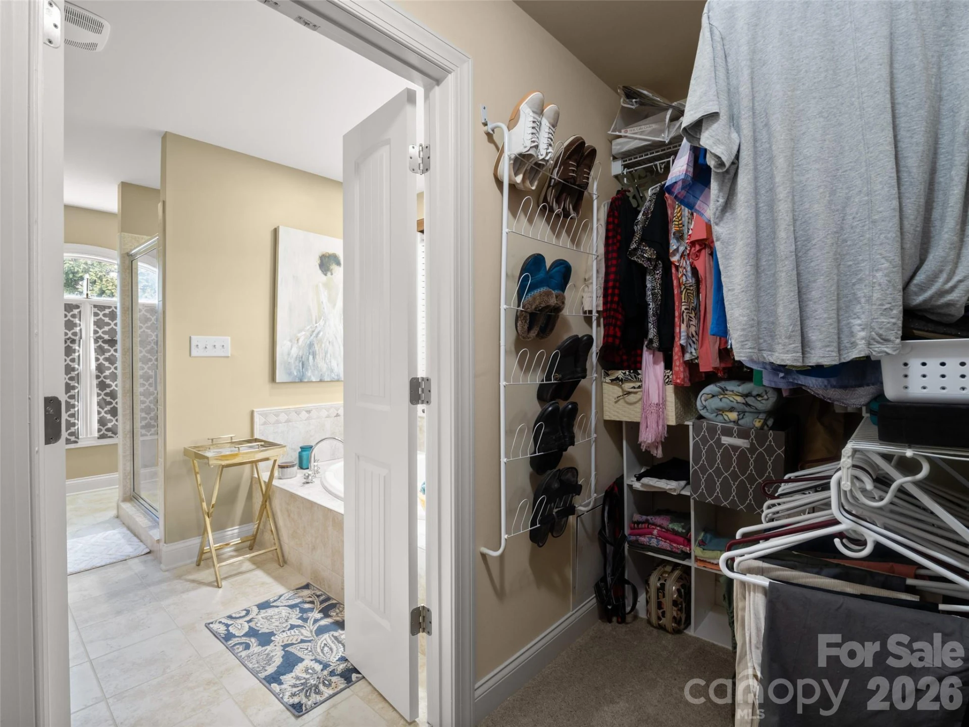 21 Jeff Drive - Photo 27