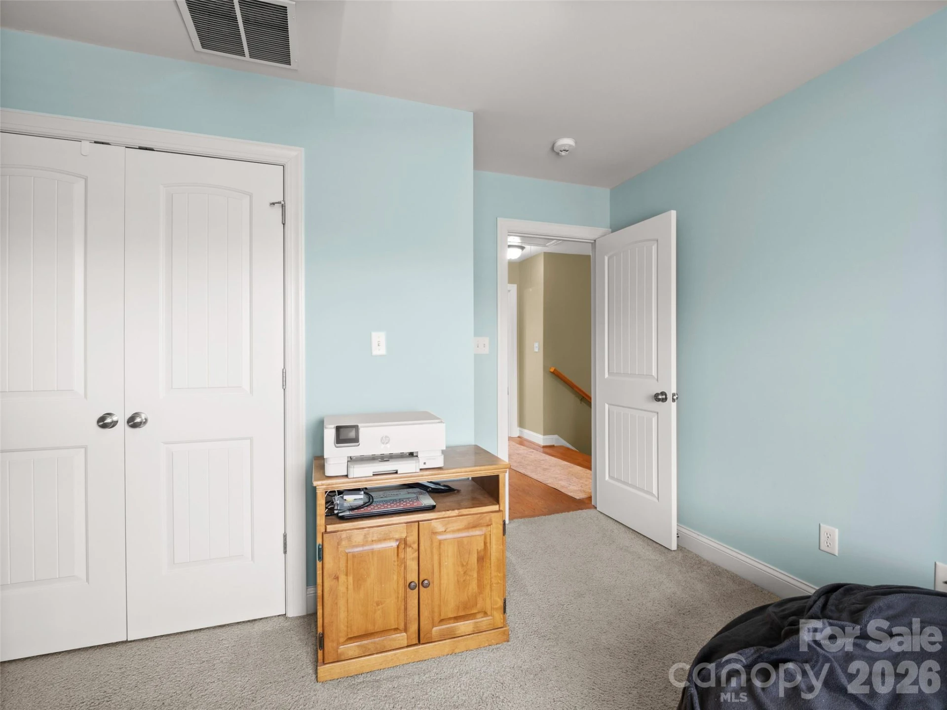 21 Jeff Drive - Photo 31
