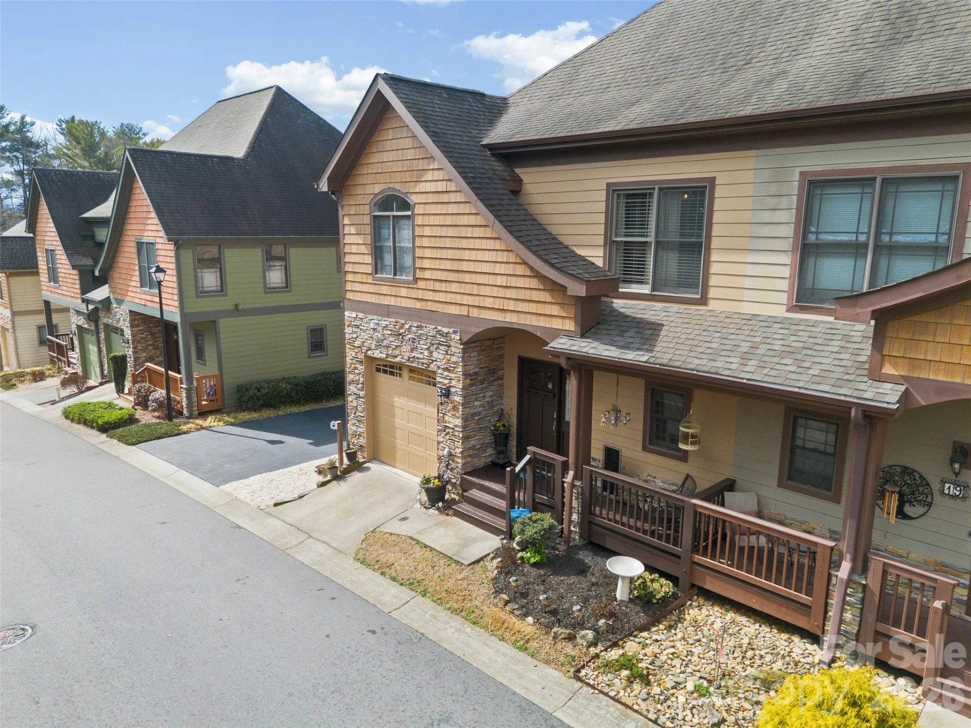 21 Jeff Drive - Photo 38