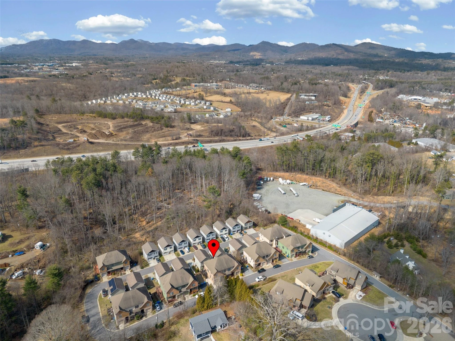 21 Jeff Drive - Photo 39