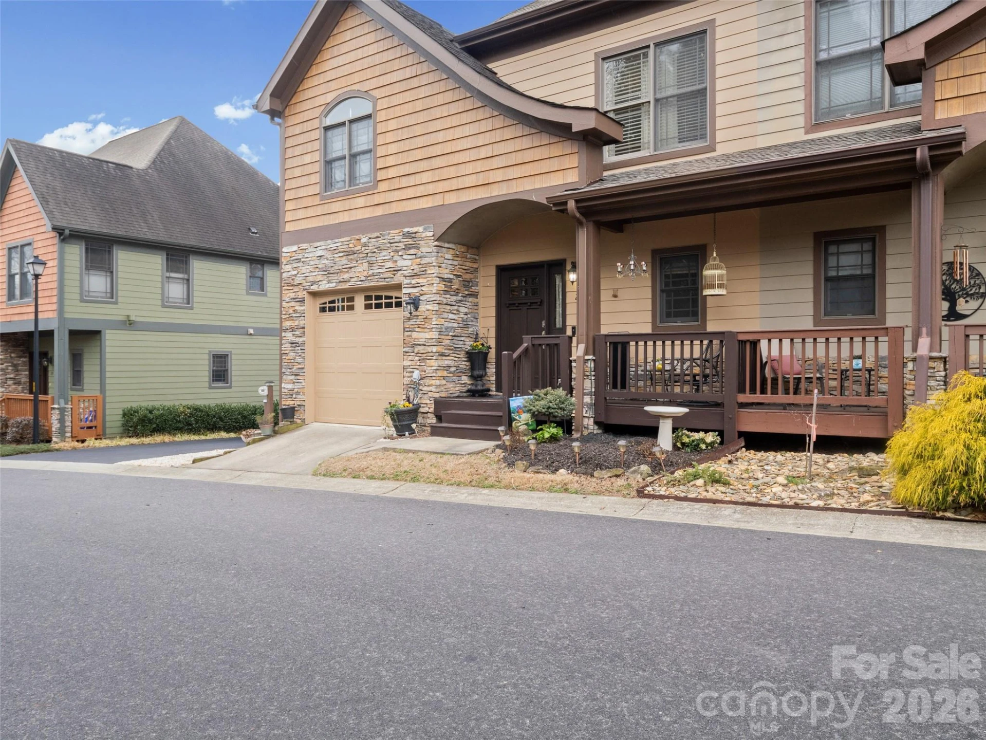 21 Jeff Drive - Photo 5