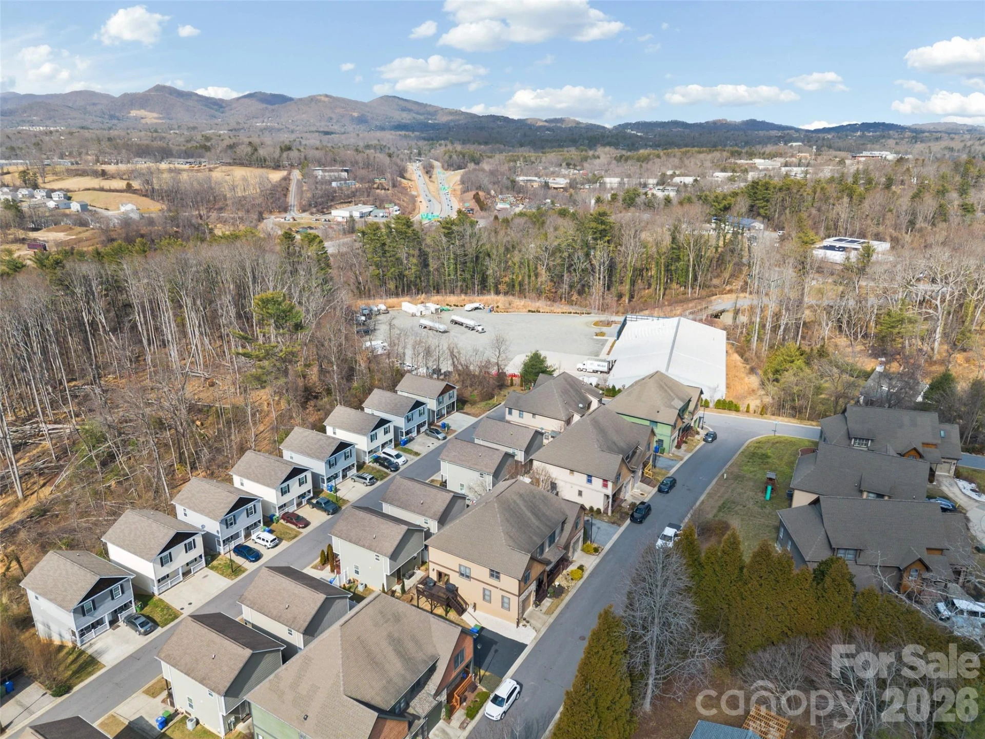 21 Jeff Drive - Photo 47