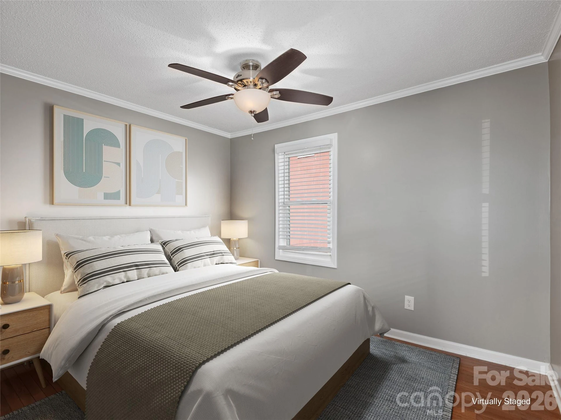 46 Jarrett Street - Photo 8