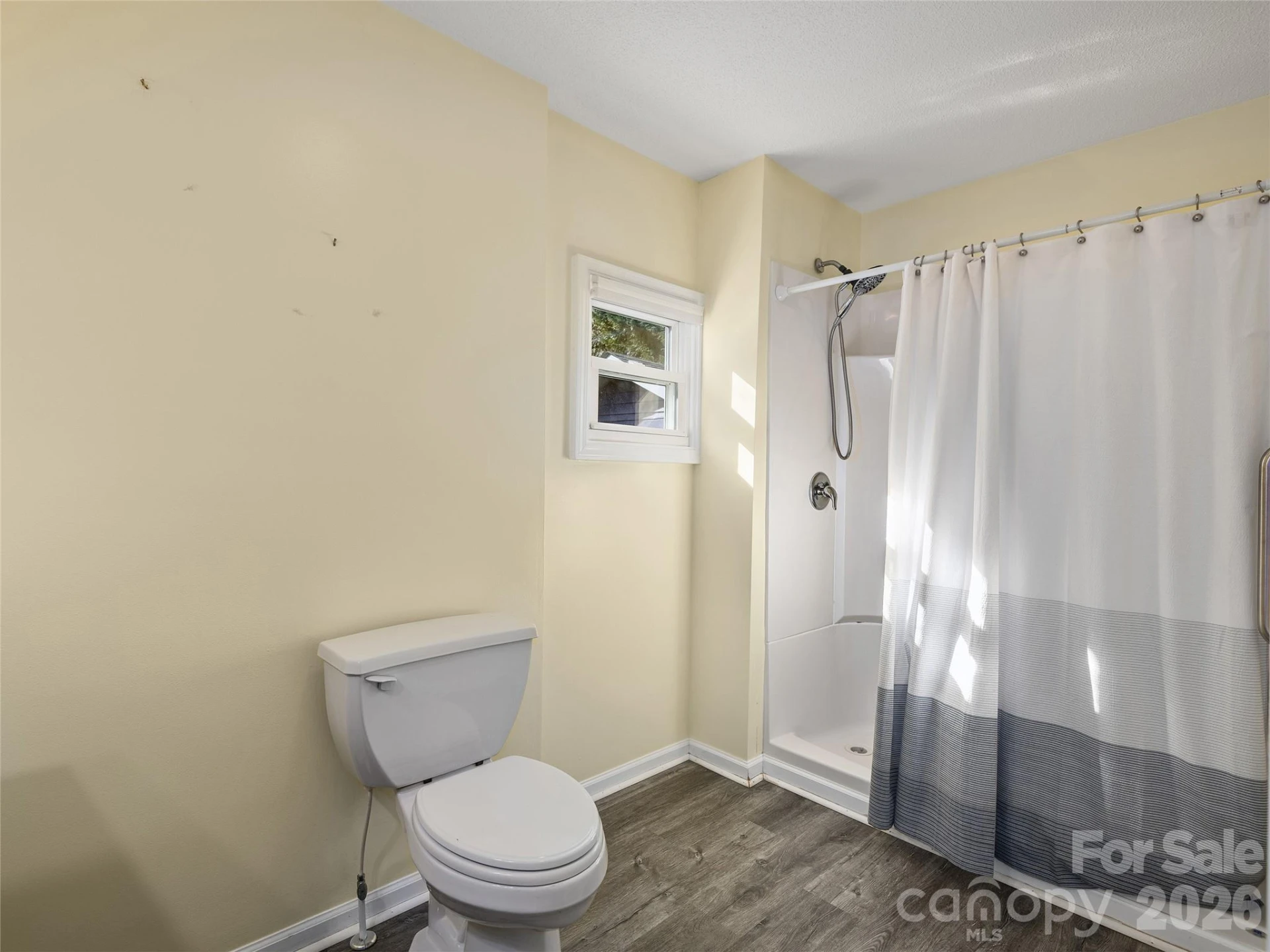 46 Jarrett Street - Photo 9