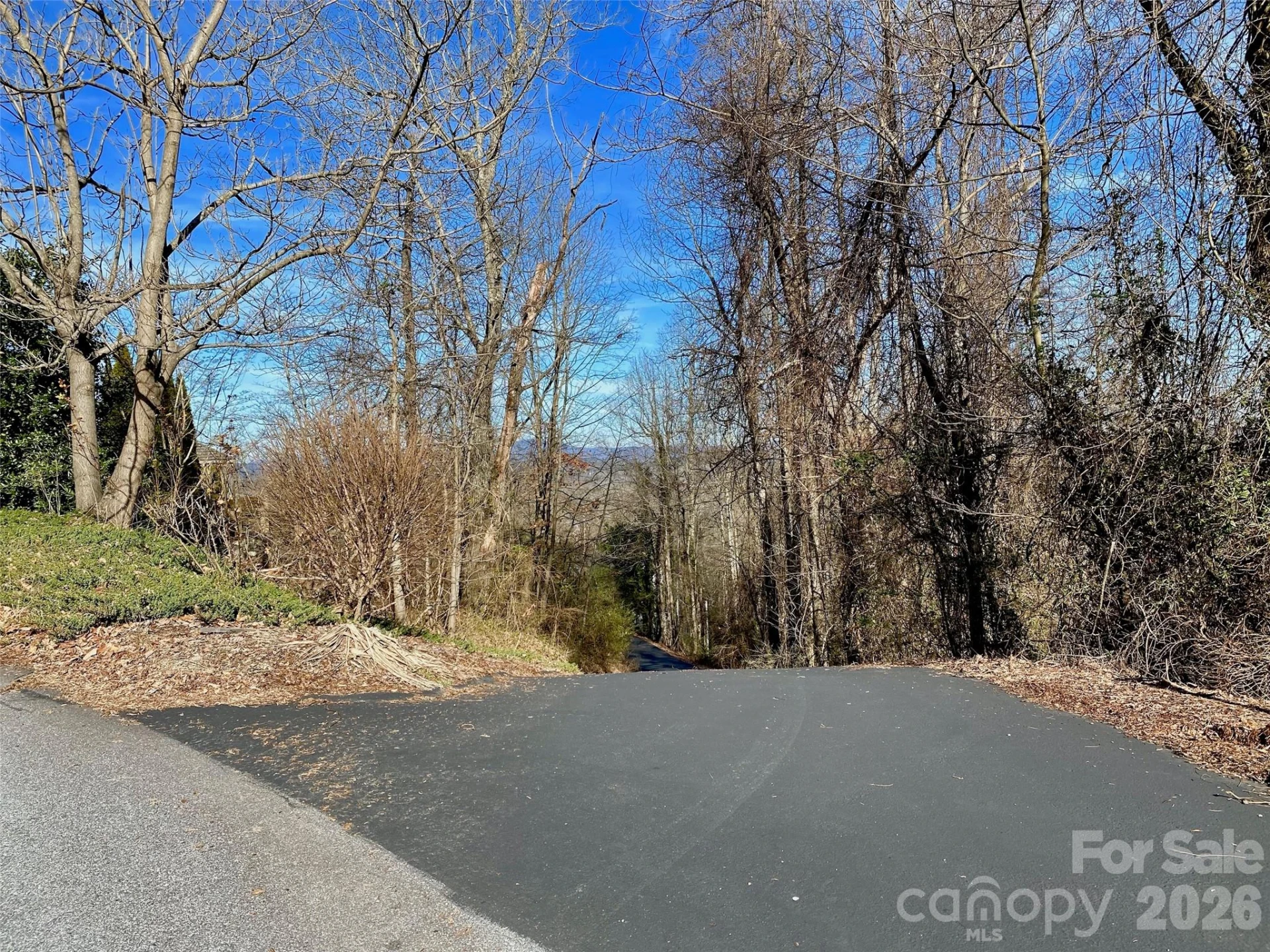 174 High Road Overlook None #24 - Photo 2