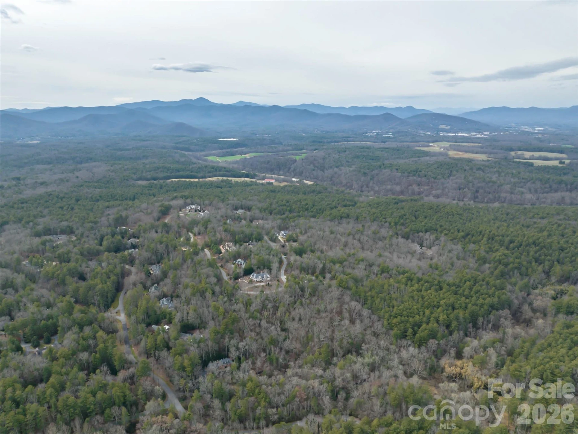 9999 Cedar Hill Drive #12 - Photo 21