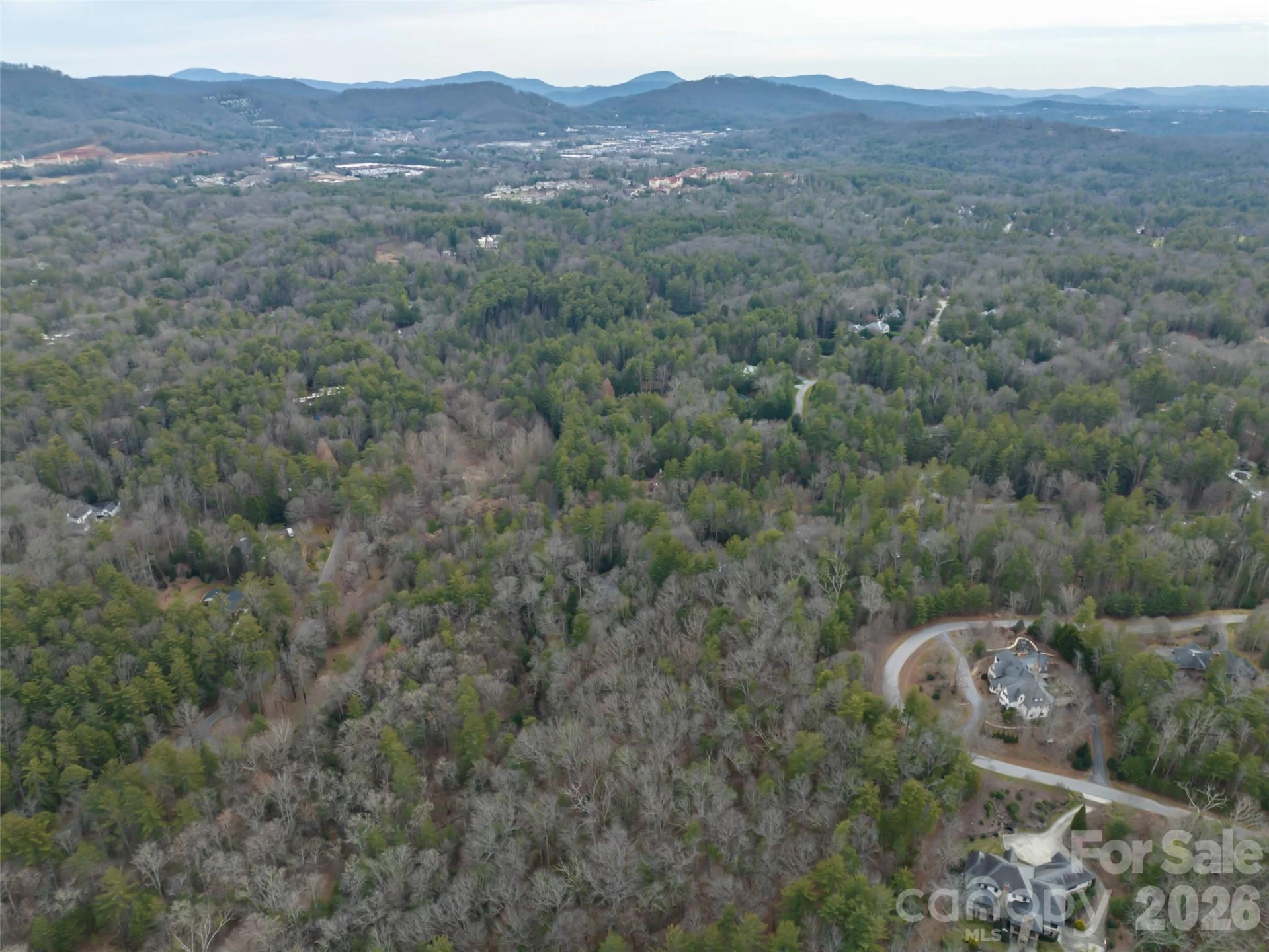 9999 Cedar Hill Drive #12 - Photo 23