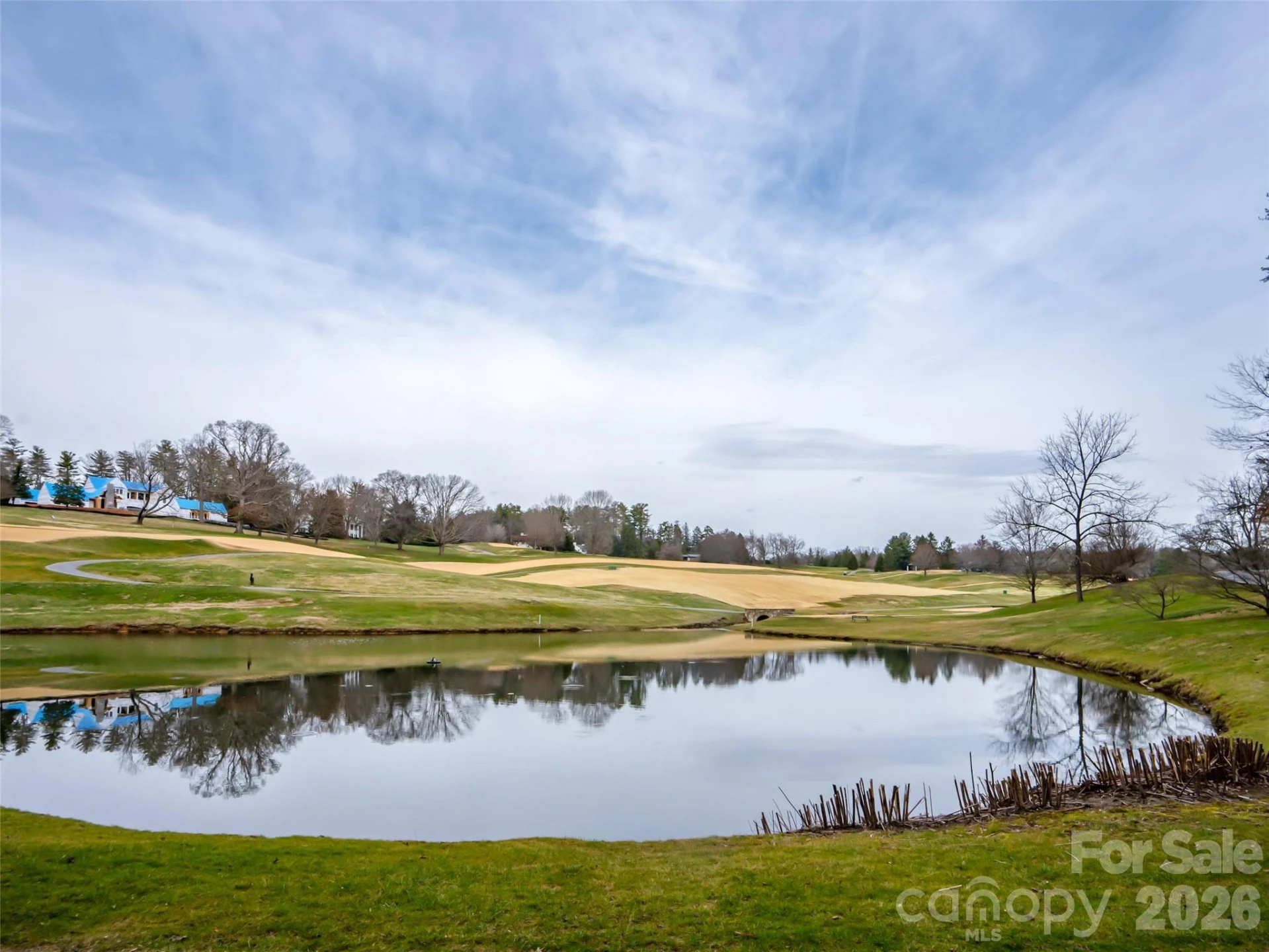 9999 Cedar Hill Drive #12 - Photo 36