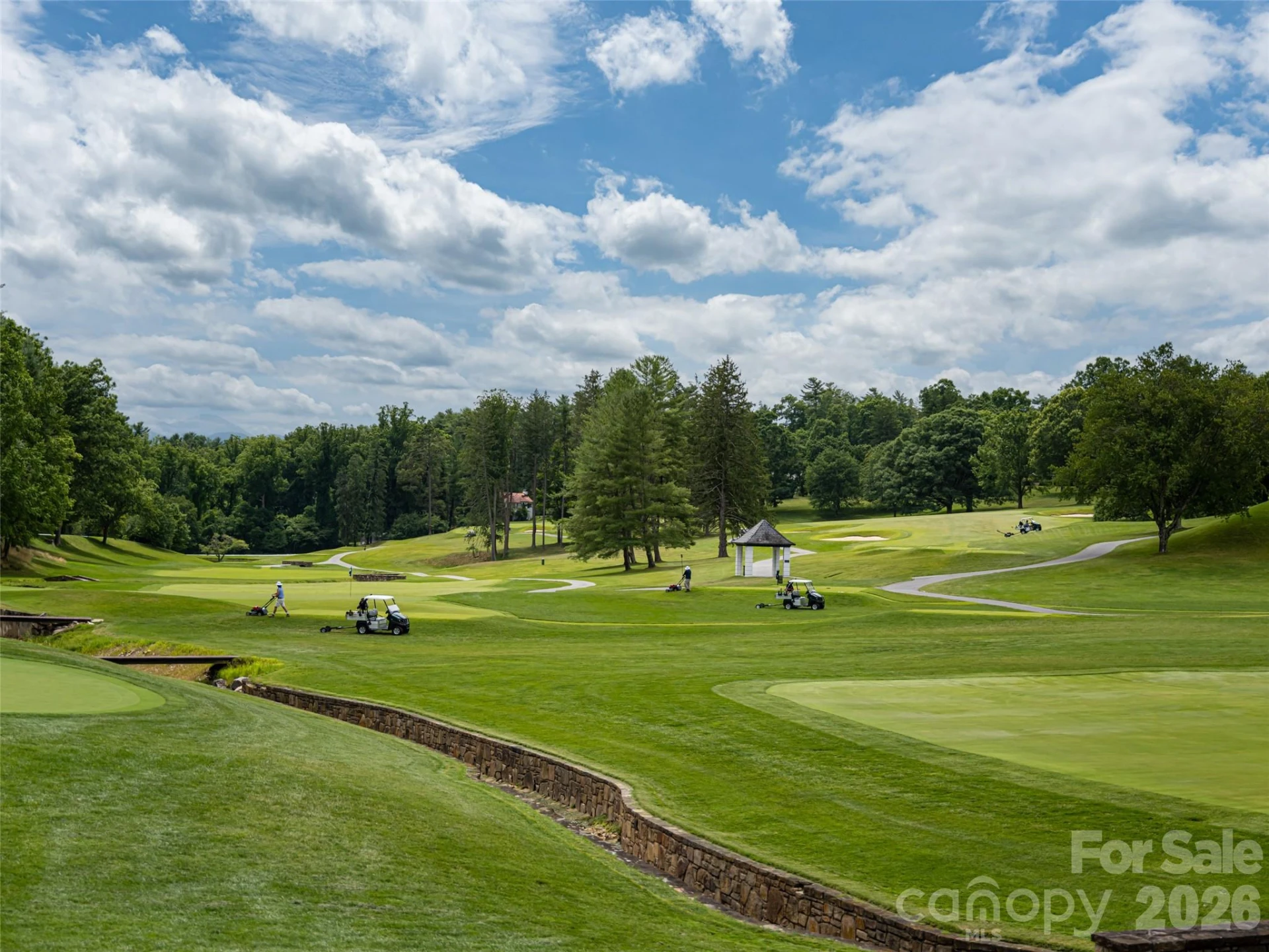 9999 Cedar Hill Drive #12 - Photo 40