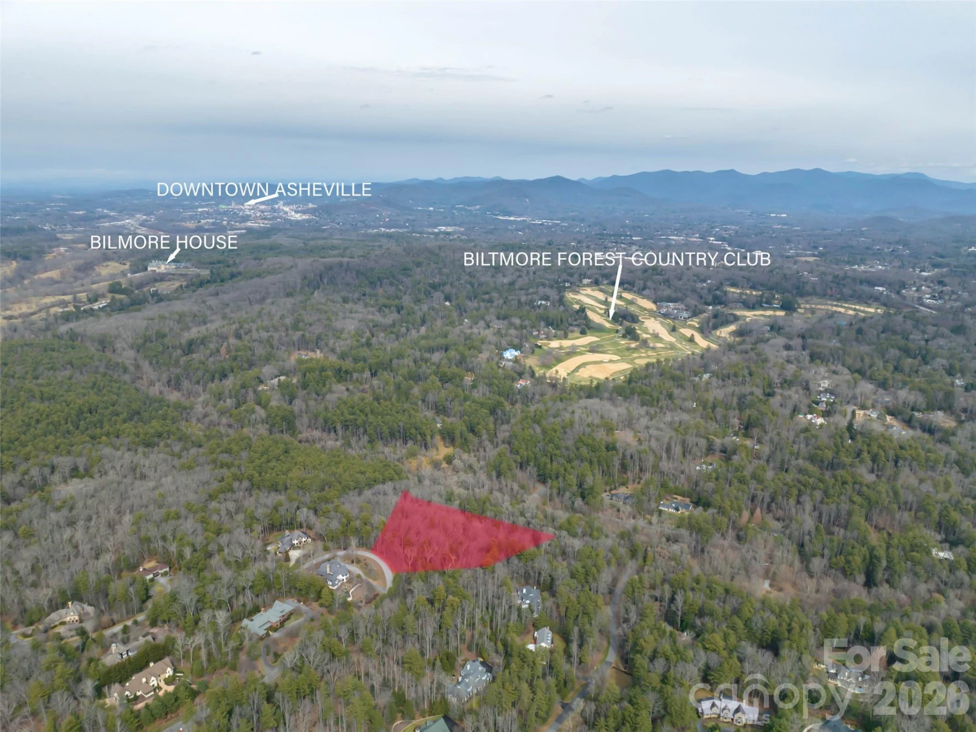 9999 Cedar Hill Drive #12 - Photo 6