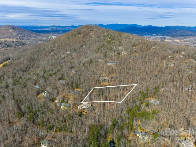 40 Cedar Drive, Mills River, NC, 28759