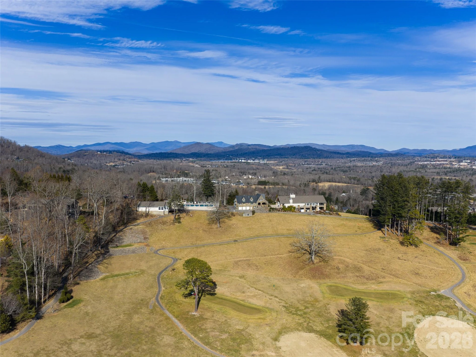 40 Cedar Drive - Photo 4