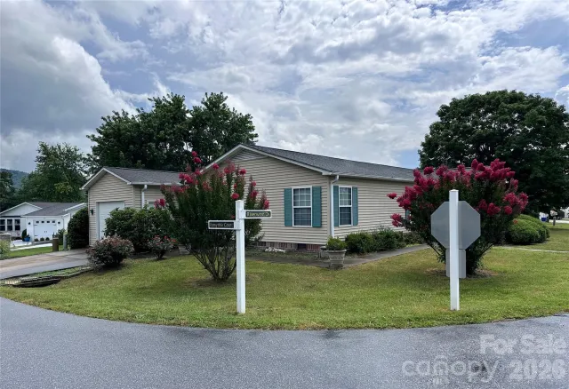 308 Riverwind Drive