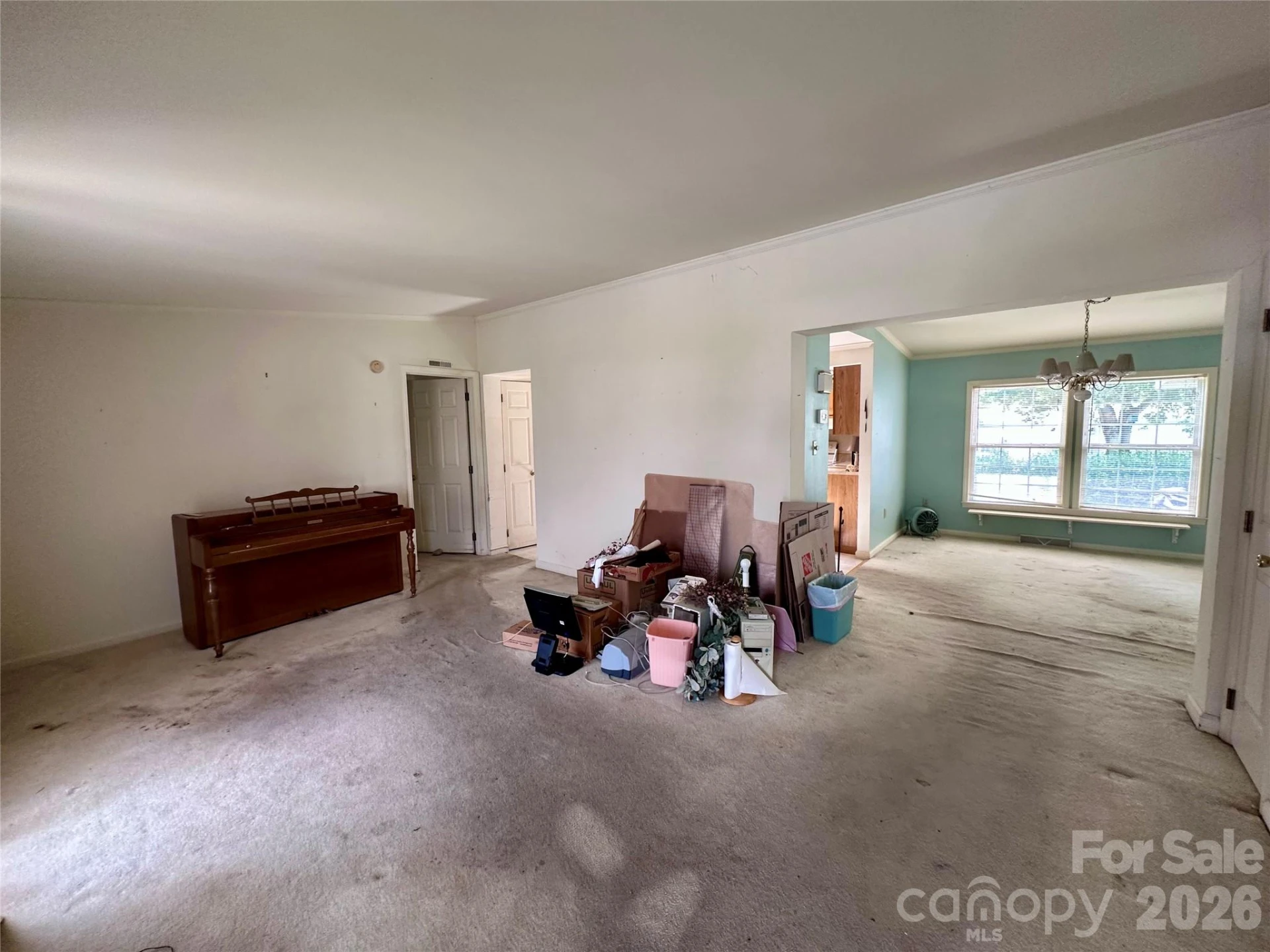 308 Riverwind Drive - Photo 11