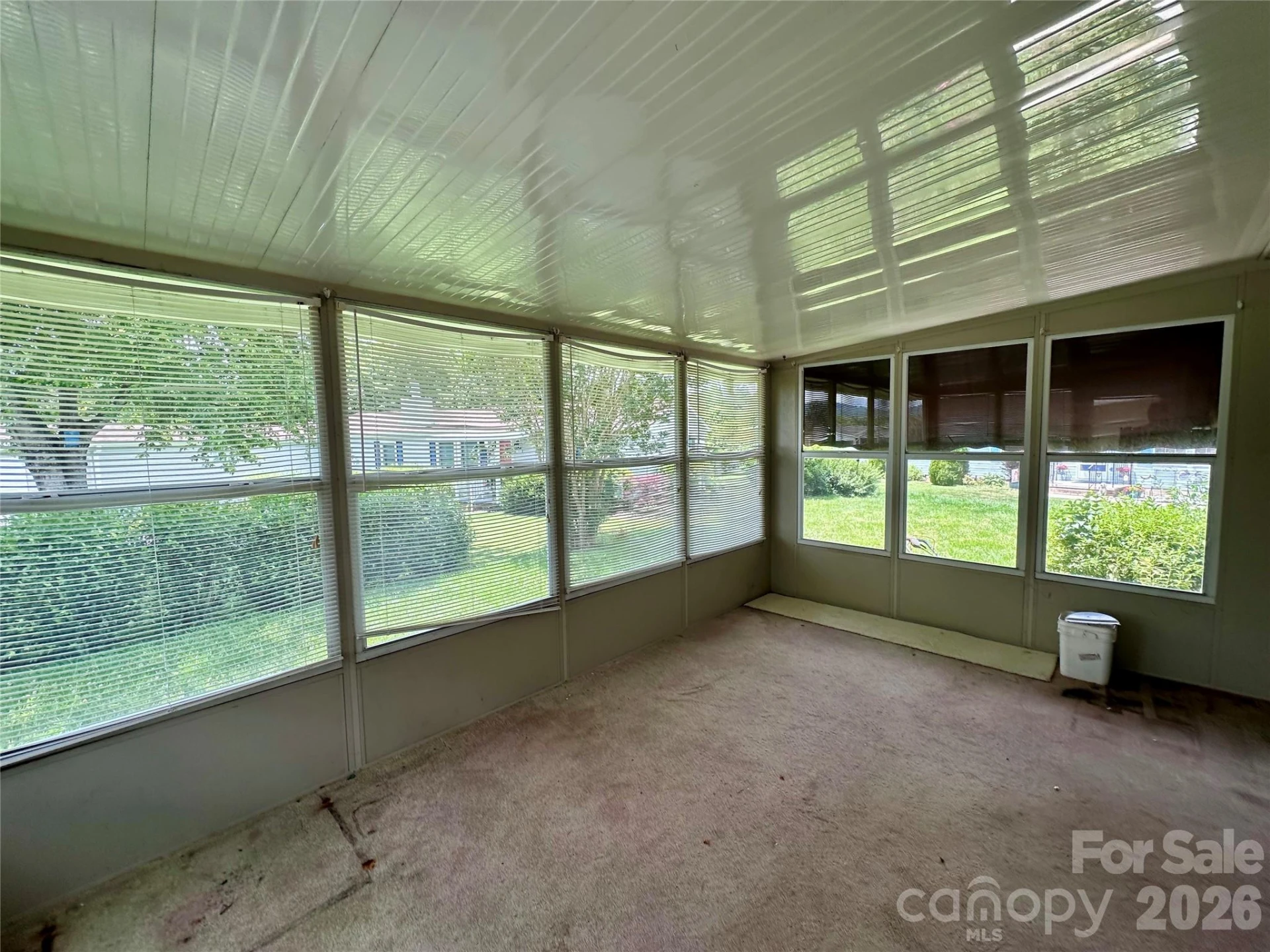 308 Riverwind Drive - Photo 13