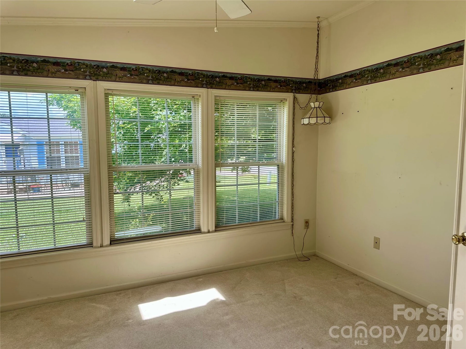 308 Riverwind Drive - Photo 14