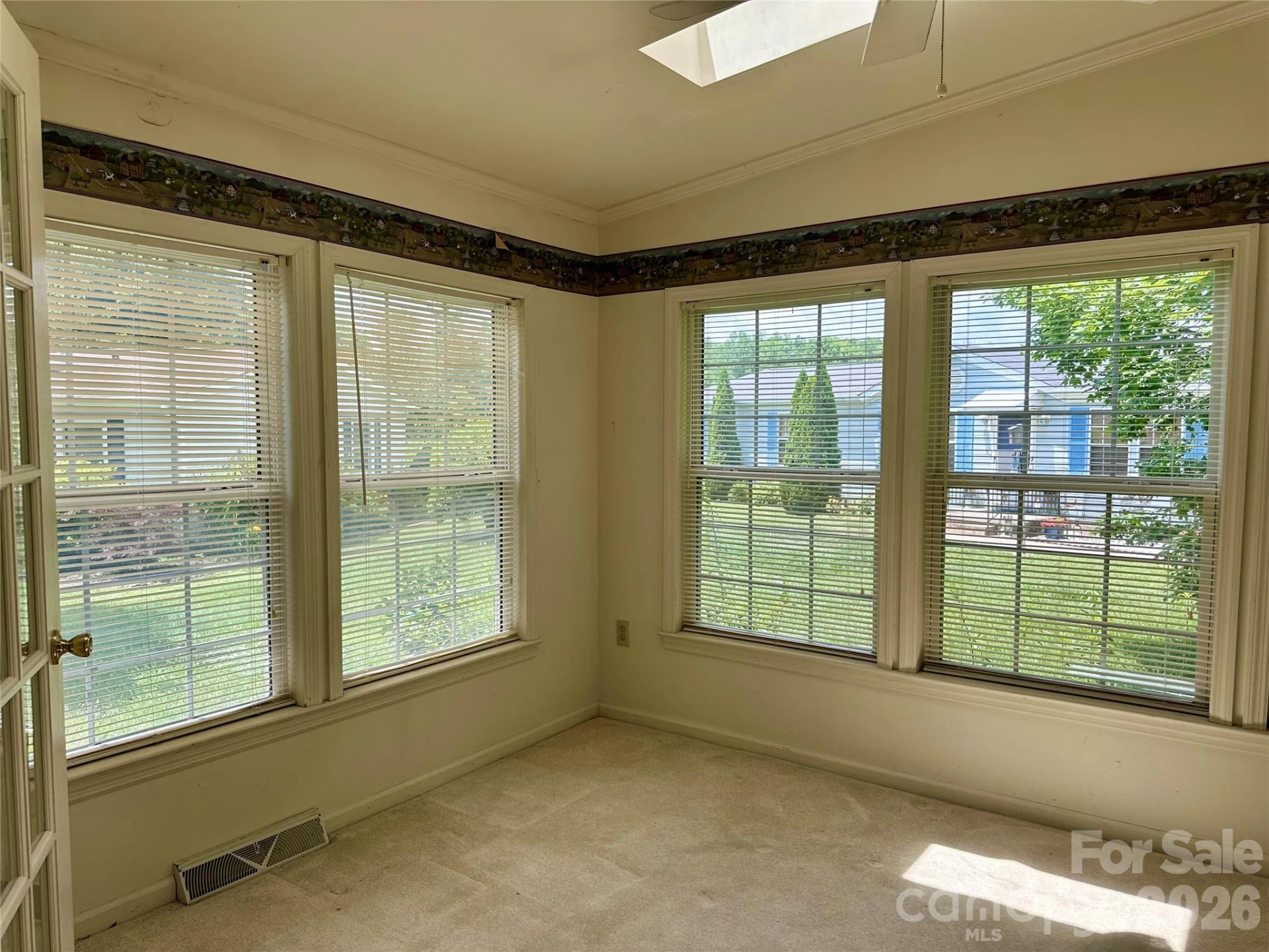 308 Riverwind Drive - Photo 15