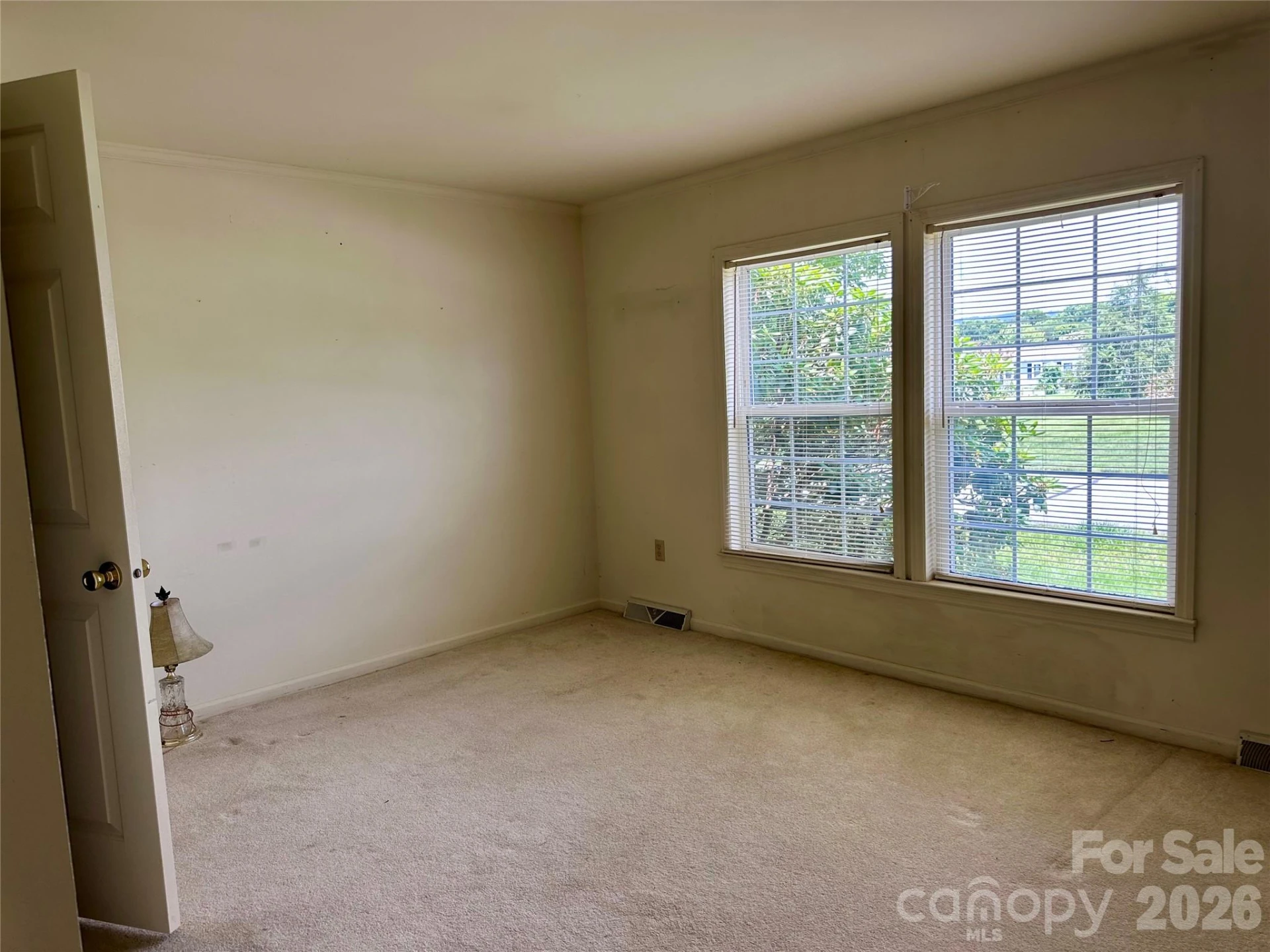 308 Riverwind Drive - Photo 16