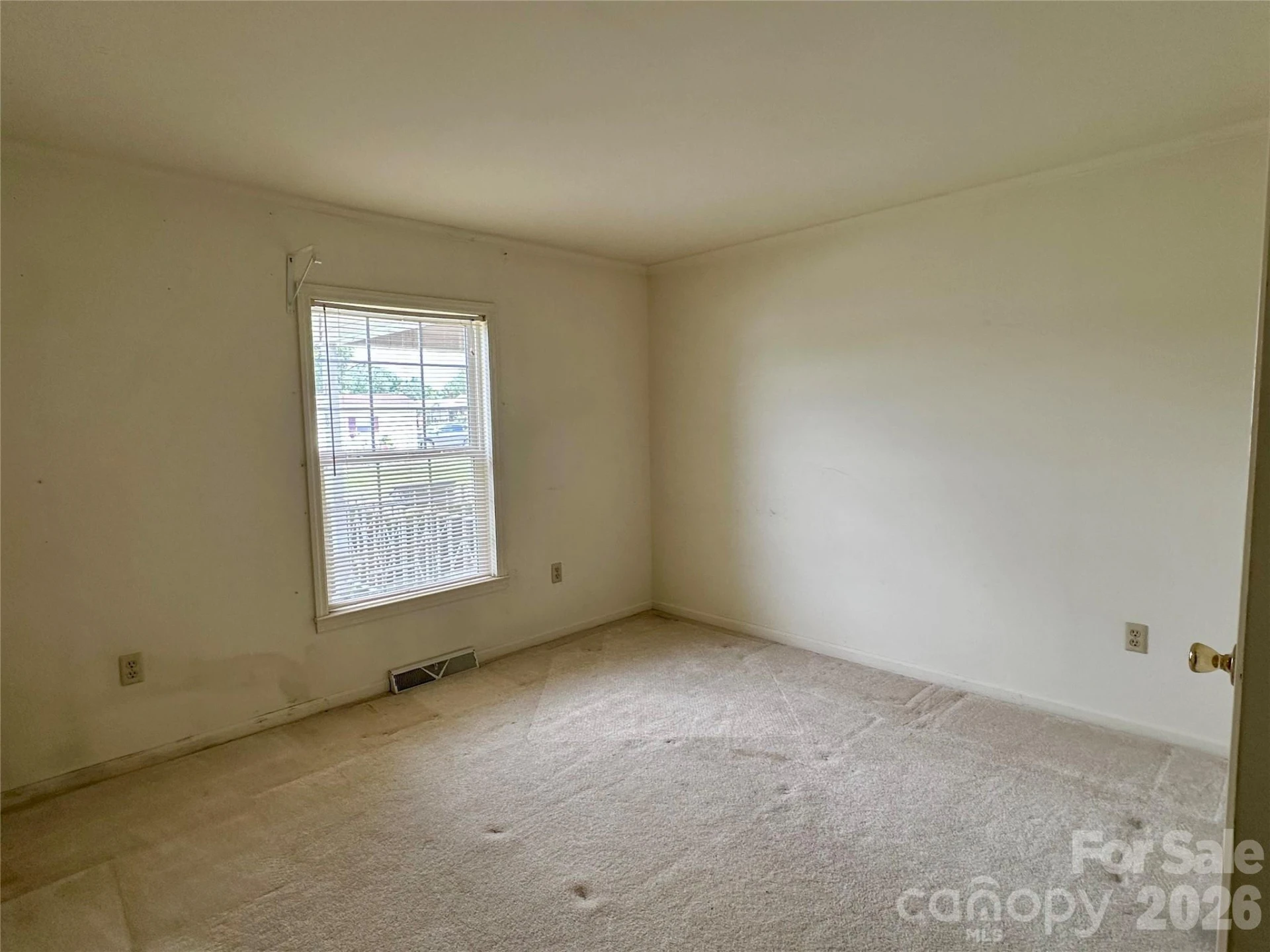 308 Riverwind Drive - Photo 17