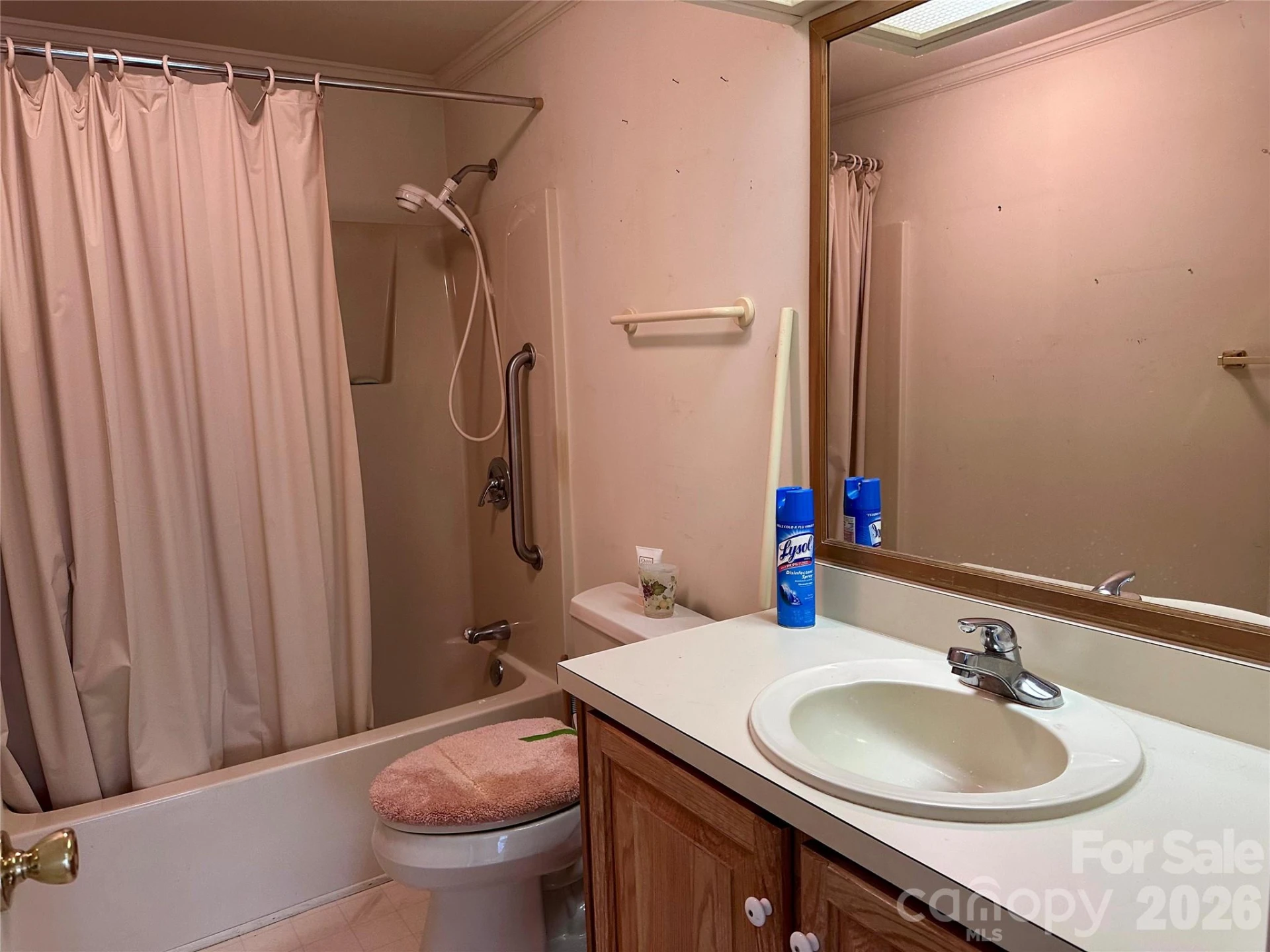 308 Riverwind Drive - Photo 18