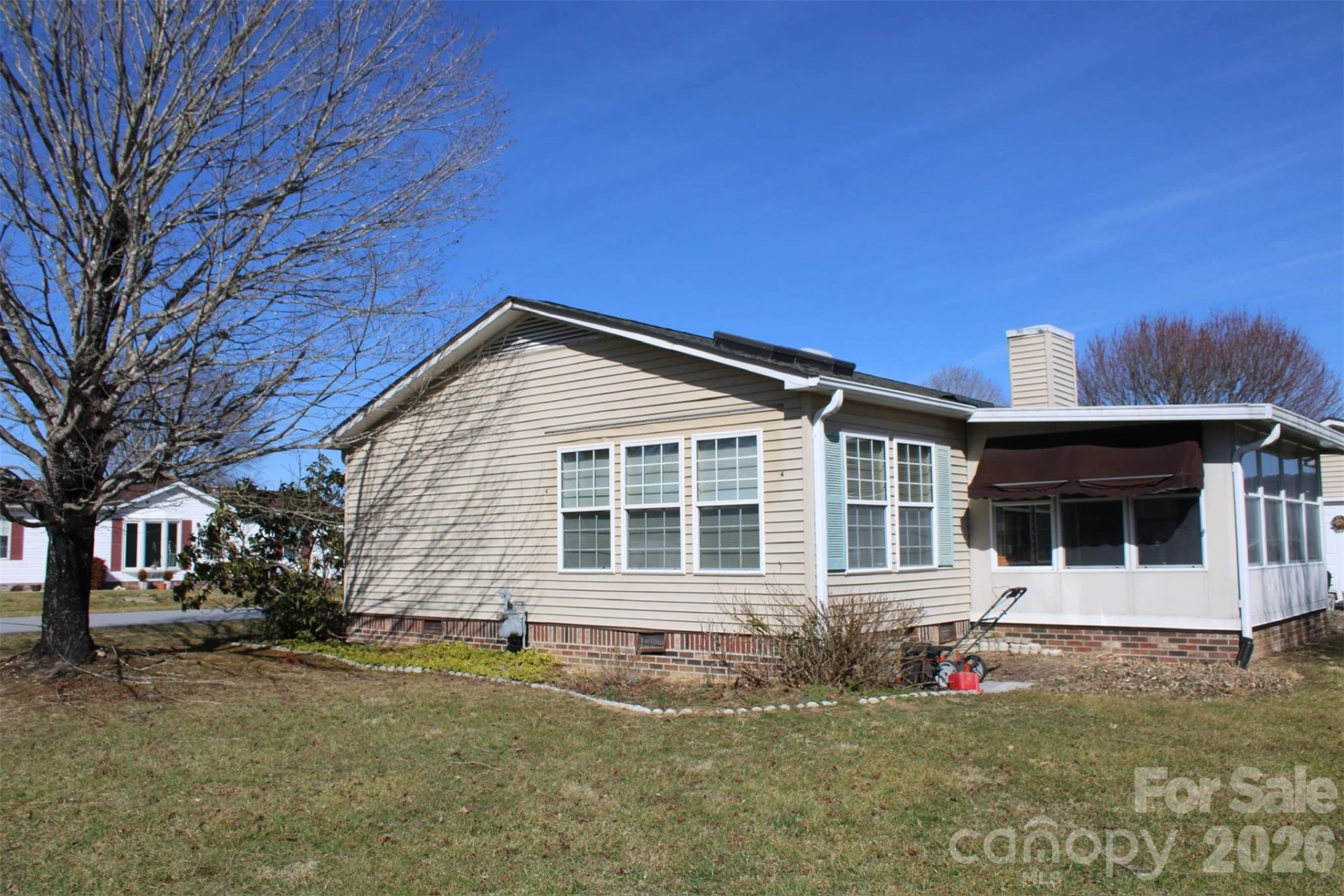 308 Riverwind Drive - Photo 19