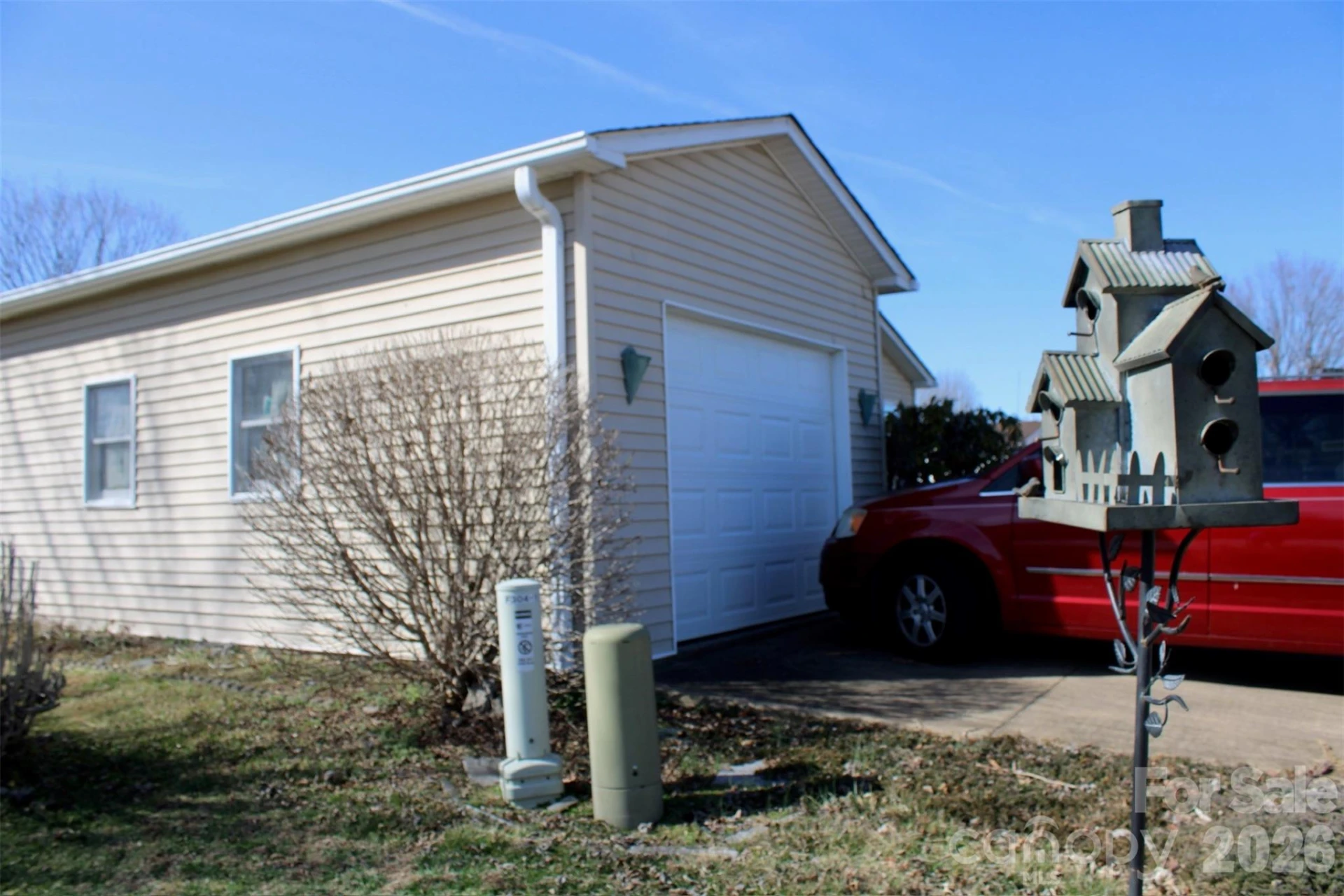 308 Riverwind Drive - Photo 20