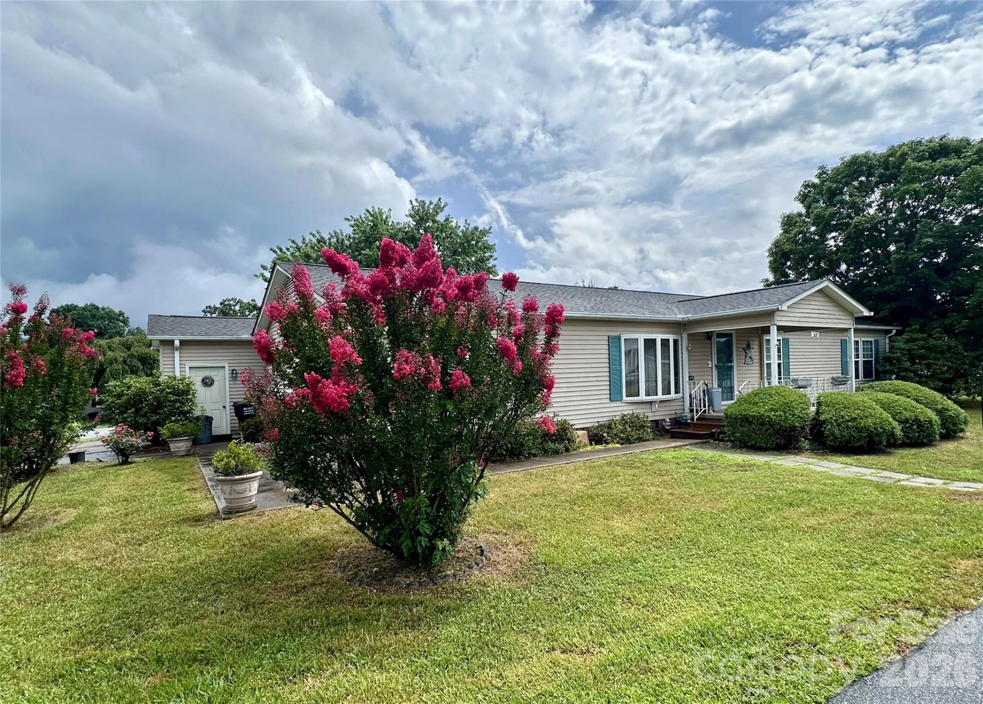 308 Riverwind Drive - Photo 21