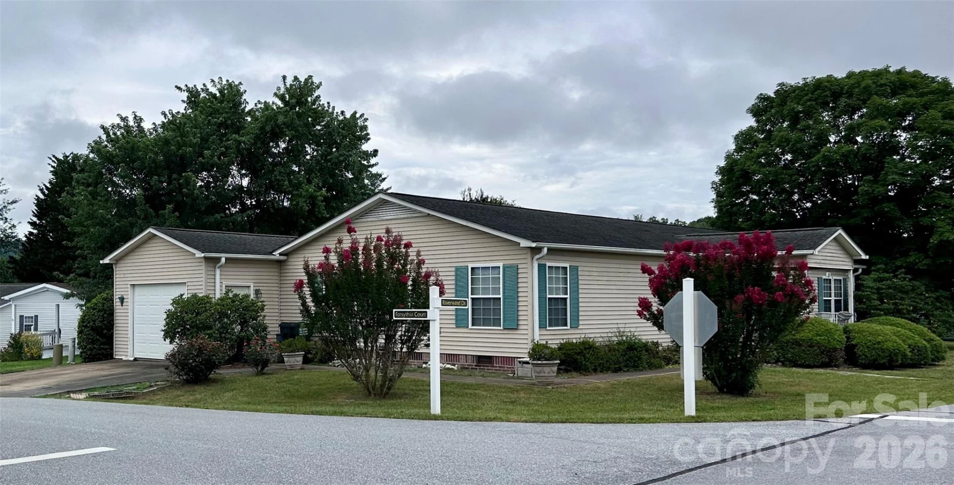308 Riverwind Drive - Photo 22