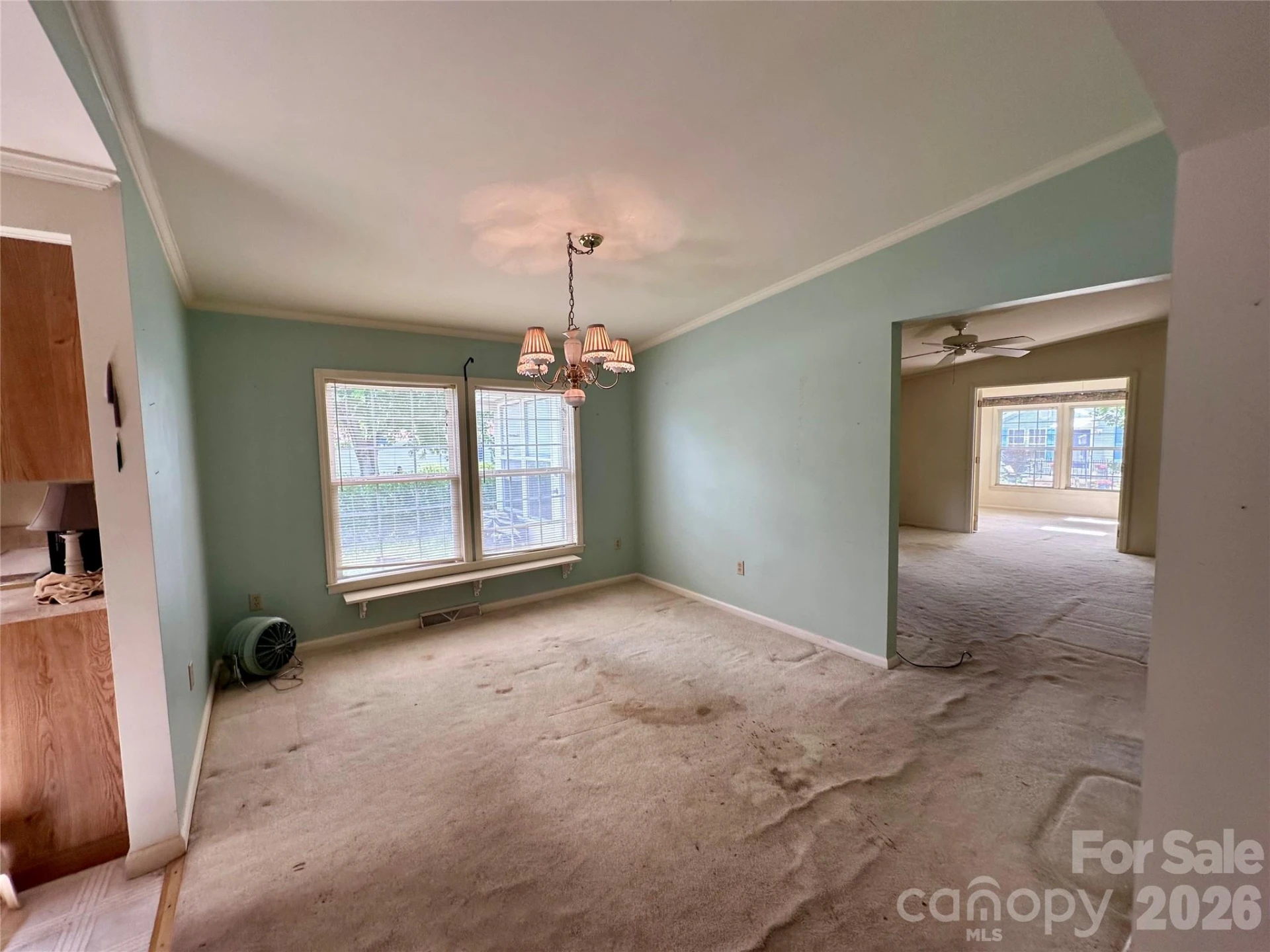 308 Riverwind Drive - Photo 3