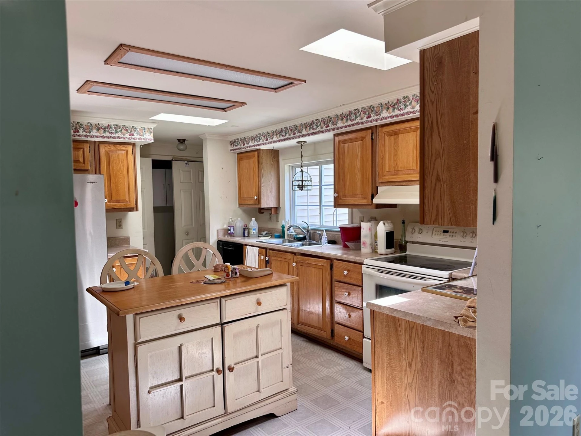 308 Riverwind Drive - Photo 4