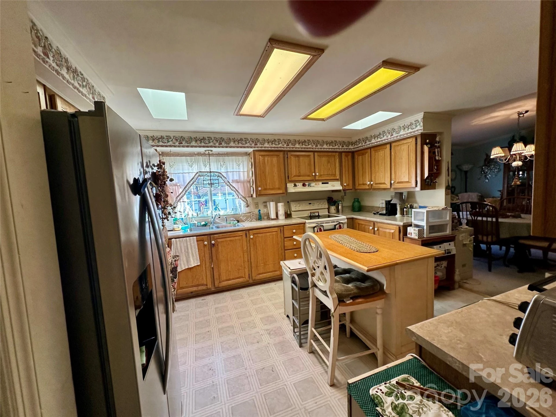 308 Riverwind Drive - Photo 5