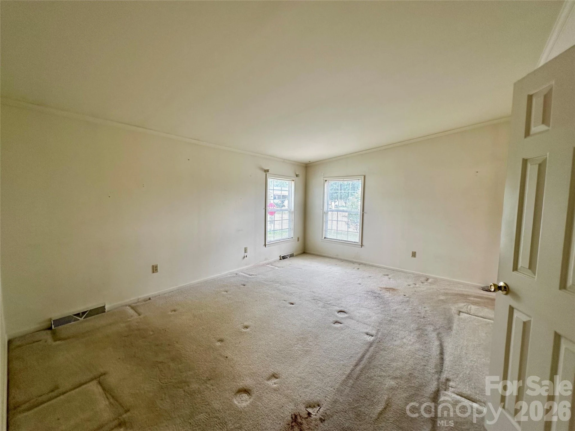 308 Riverwind Drive - Photo 6