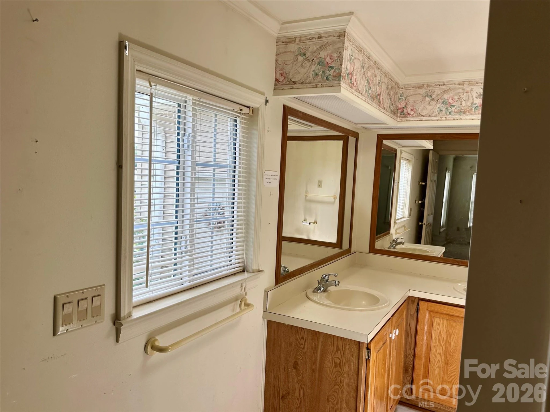 308 Riverwind Drive - Photo 7
