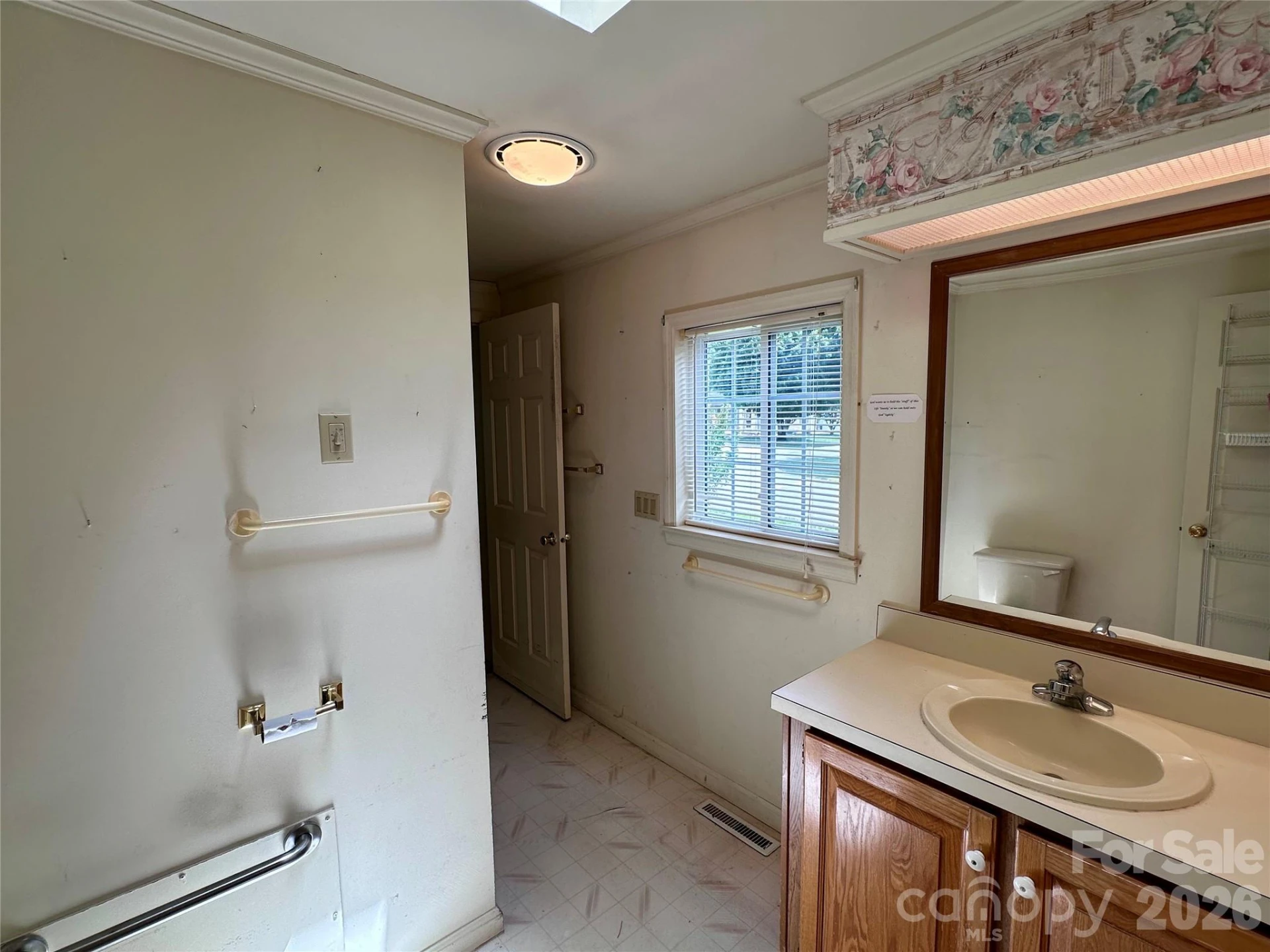 308 Riverwind Drive - Photo 8