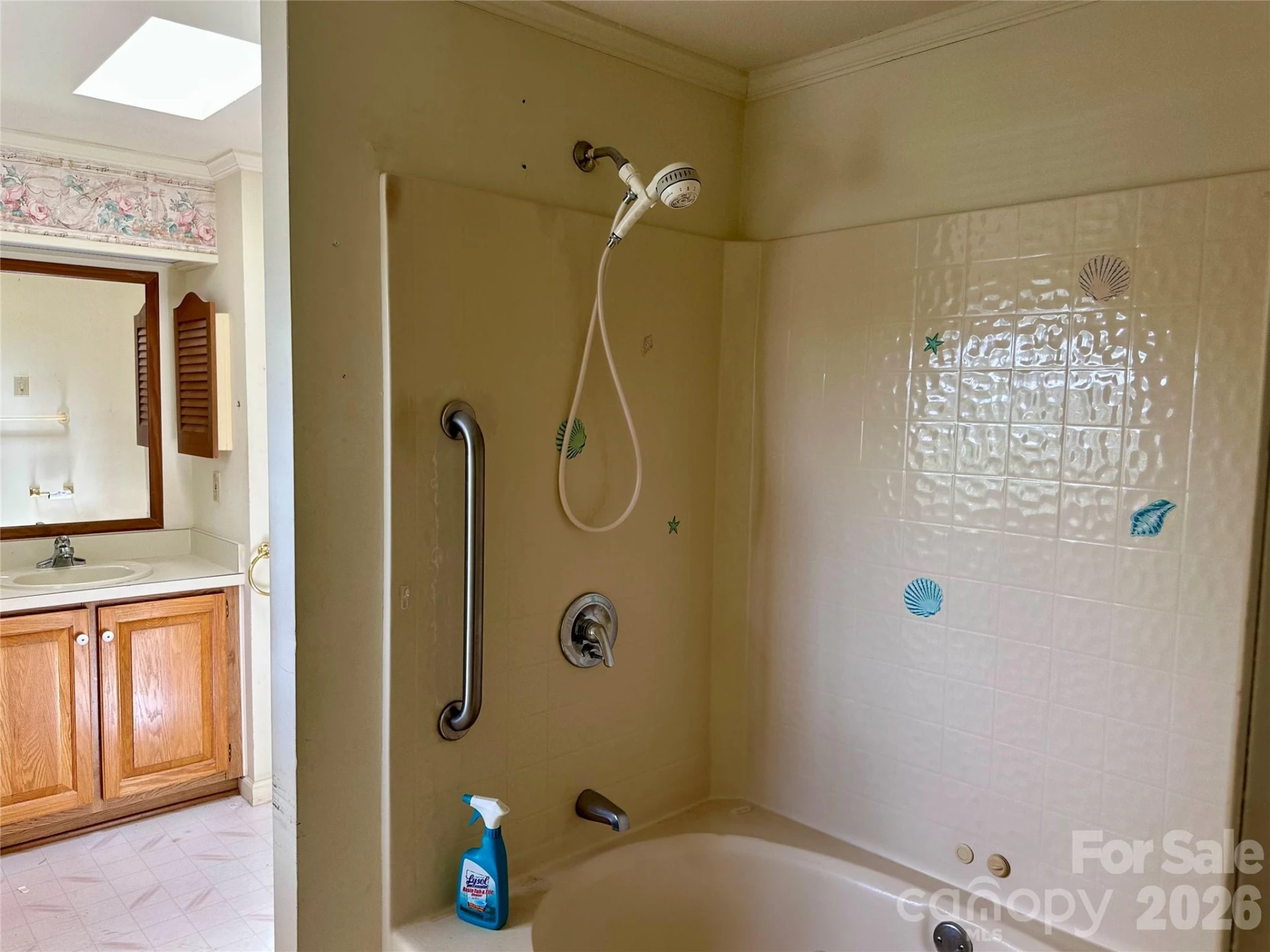 308 Riverwind Drive - Photo 9