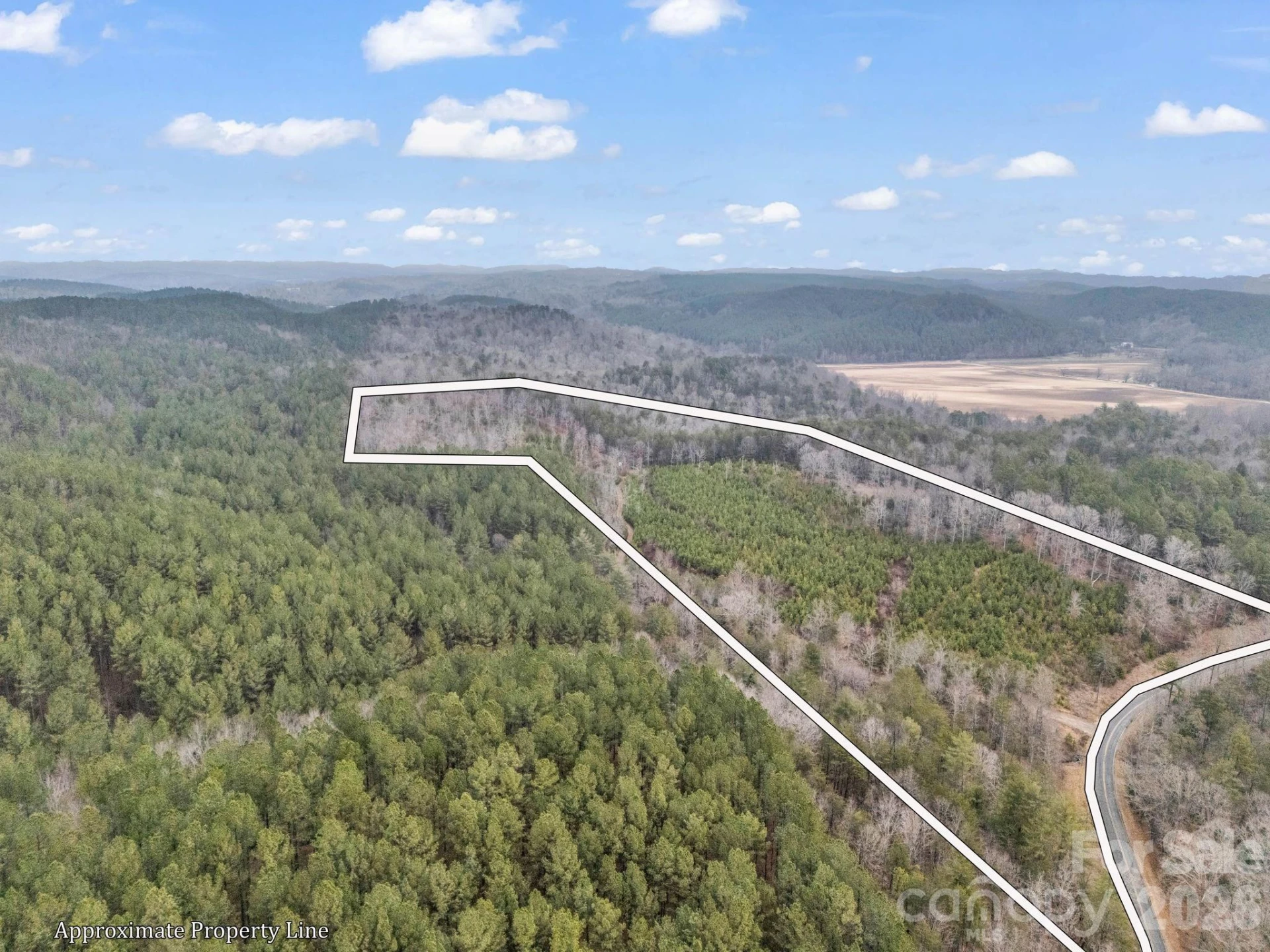 0 River Road - Photo 2
