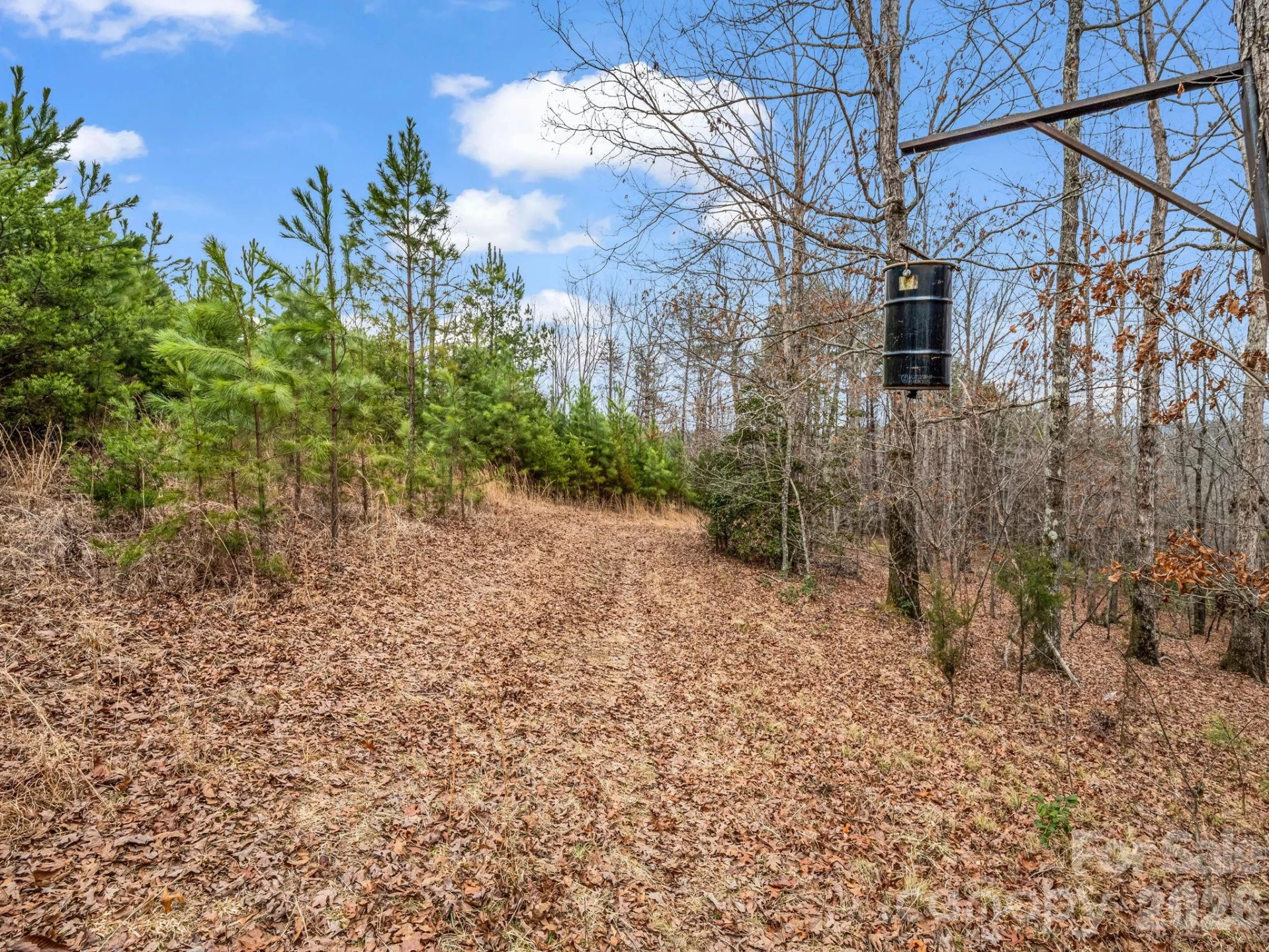 0 River Road - Photo 14