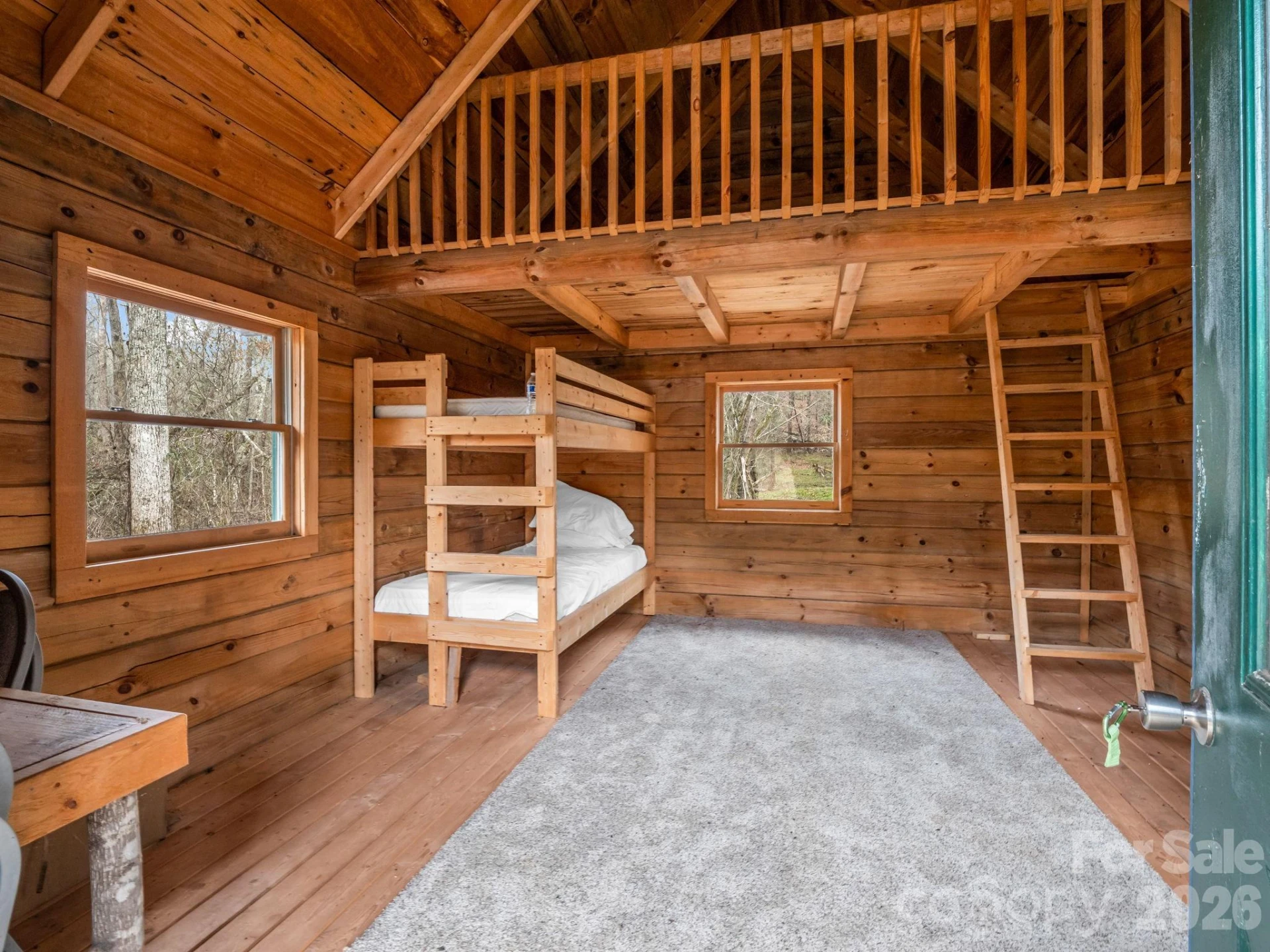 0 River Road - Photo 15